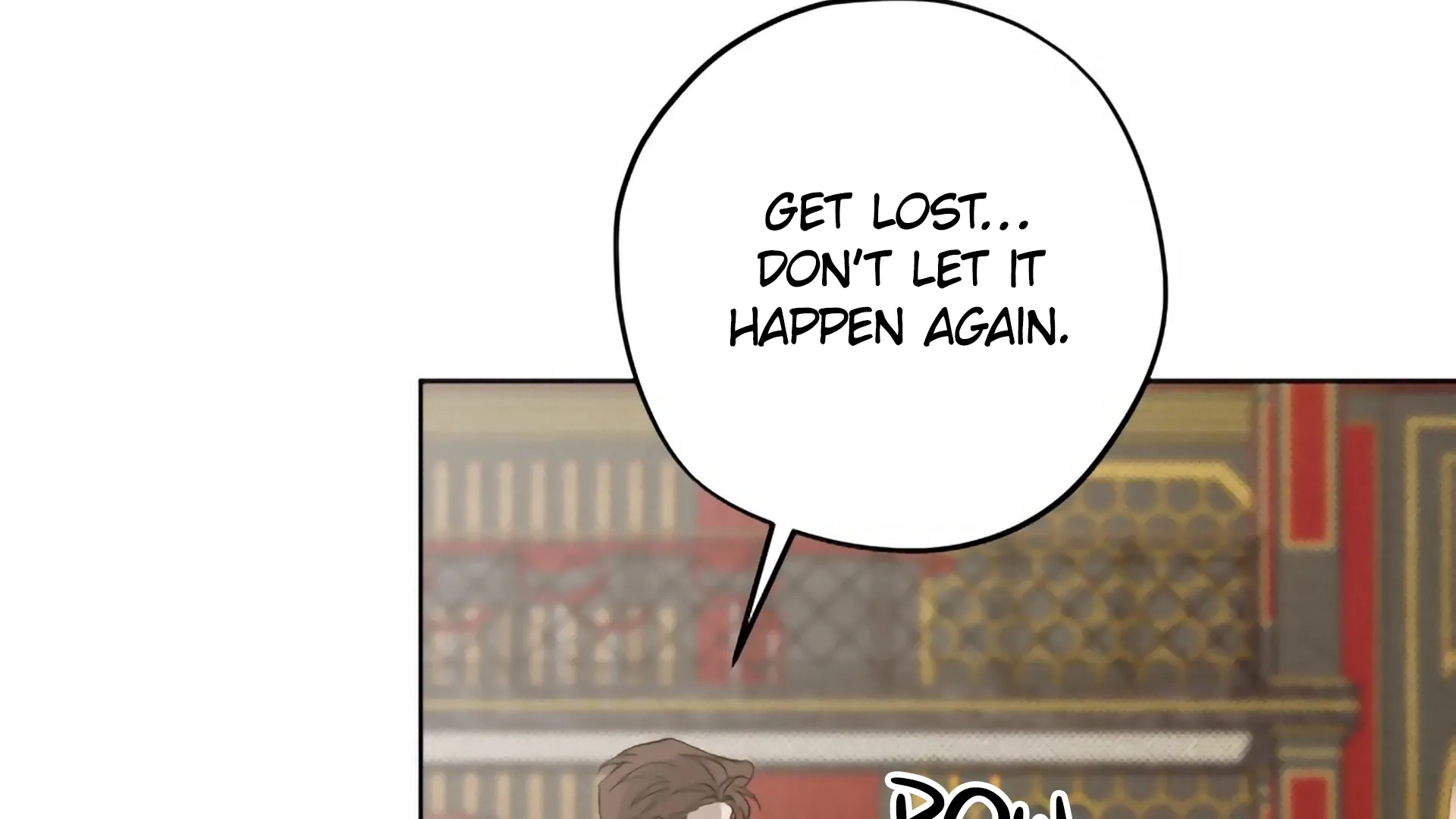 Big Slick Chapter 1 page 167 - 