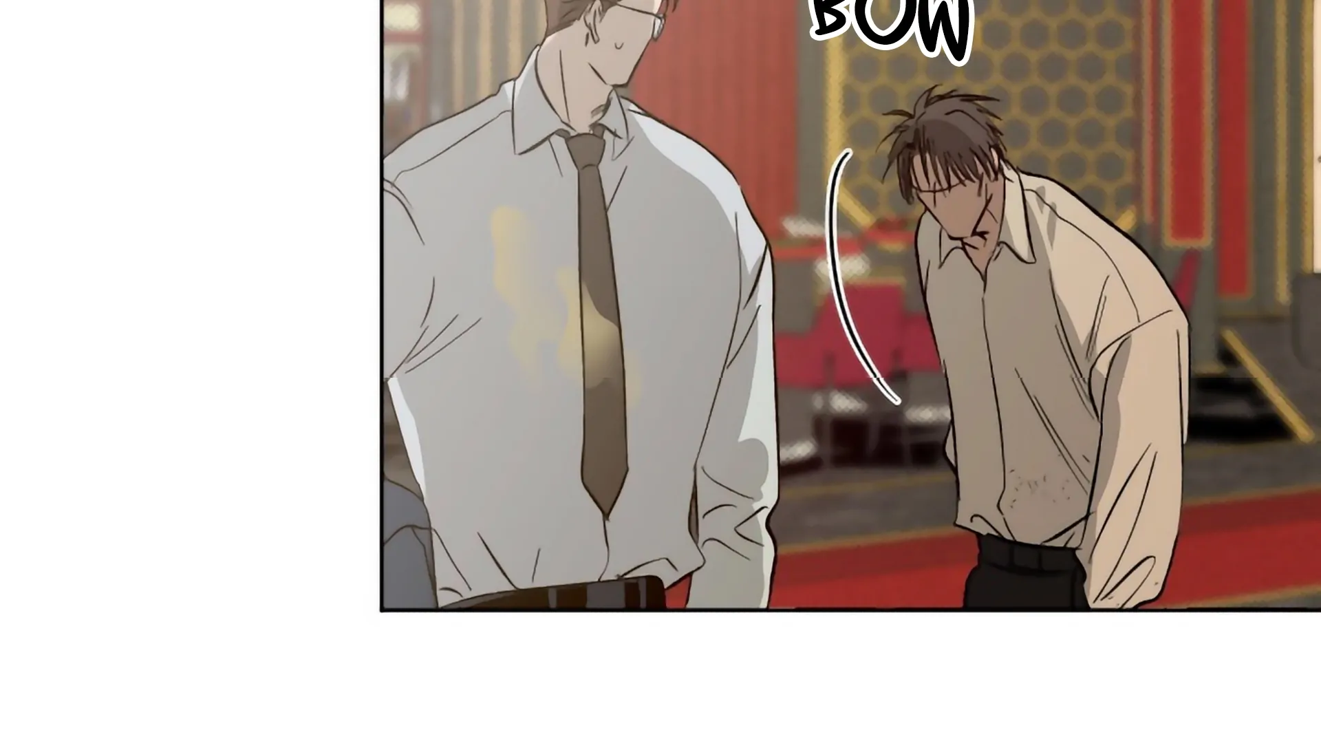 Big Slick Chapter 1 page 168 - 