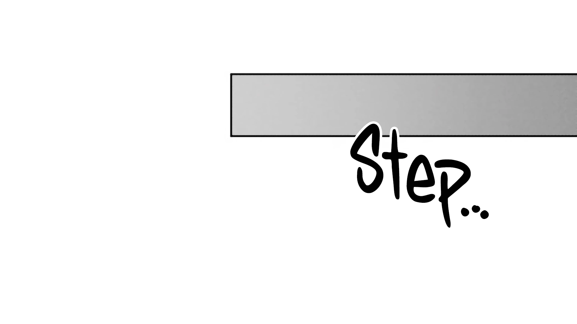 Big Slick Chapter 1 page 169 - 
