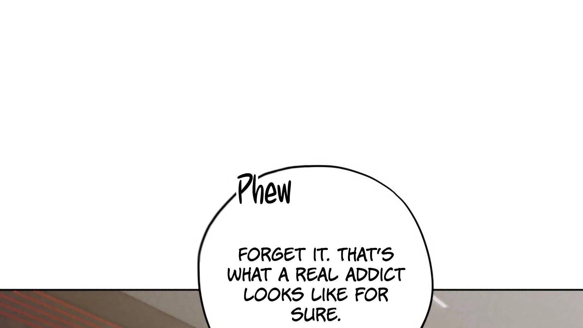 Big Slick Chapter 1 page 170 - 