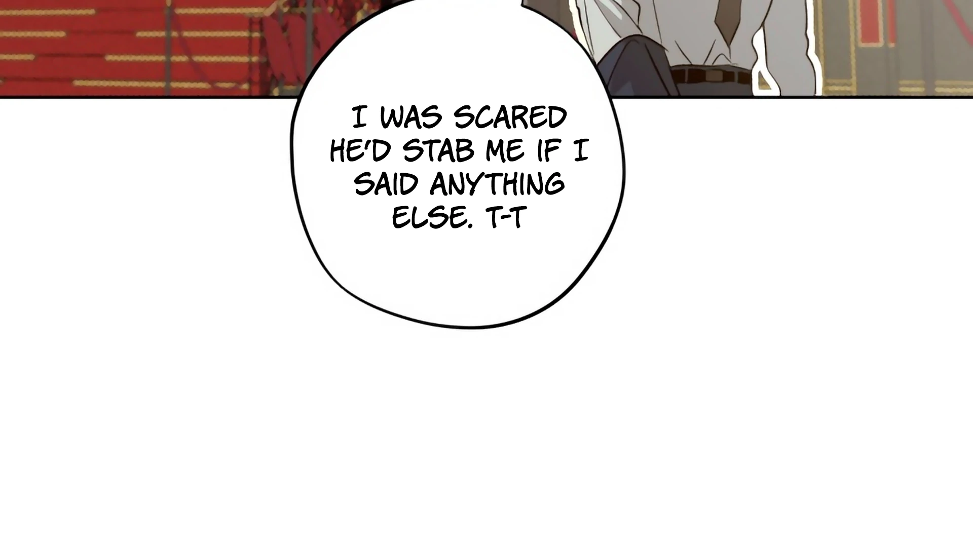 Big Slick Chapter 1 page 172 - 
