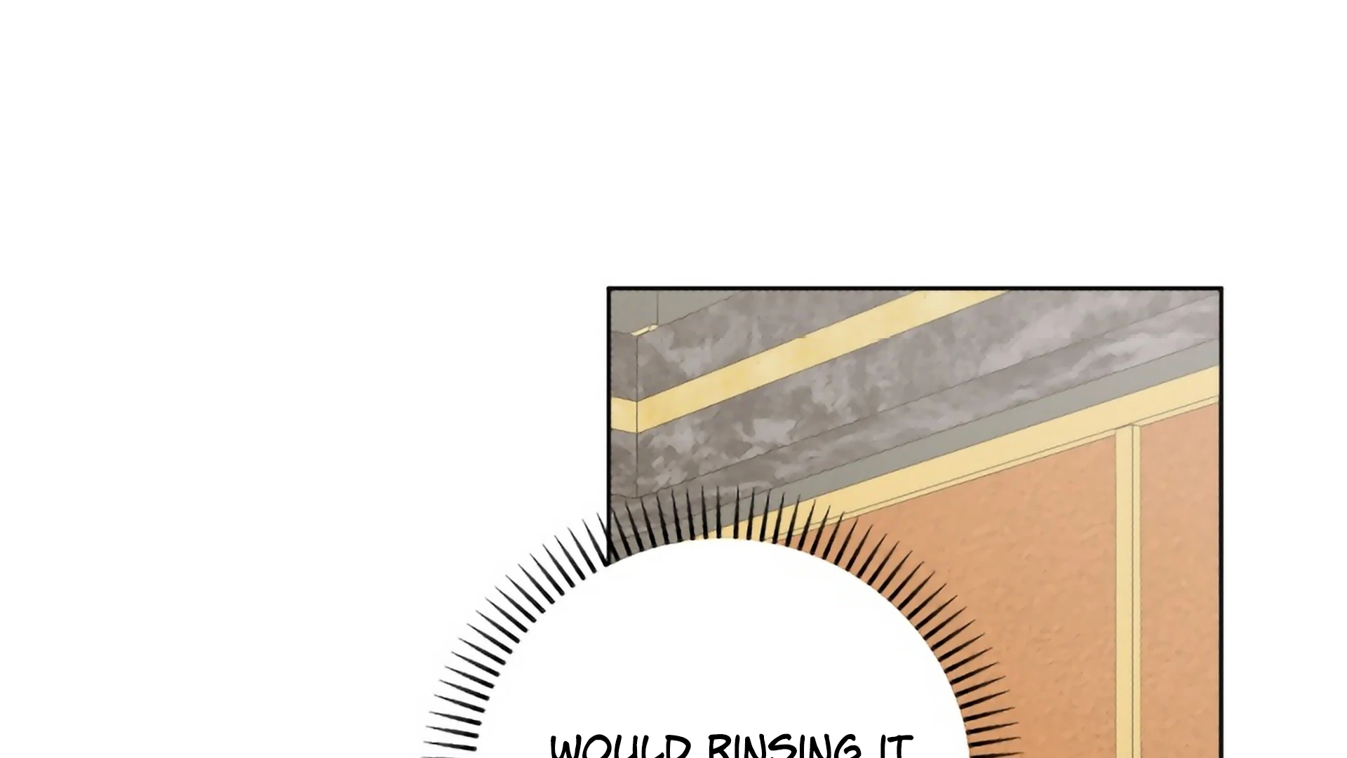 Big Slick Chapter 1 page 173 - 