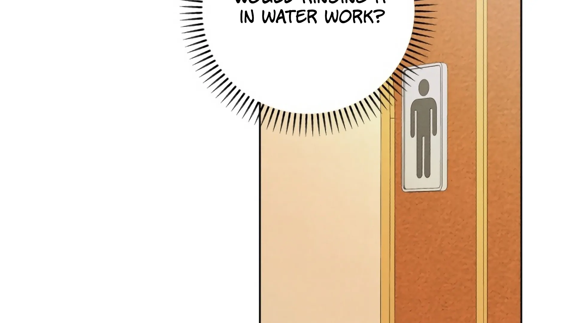 Big Slick Chapter 1 page 174 - 