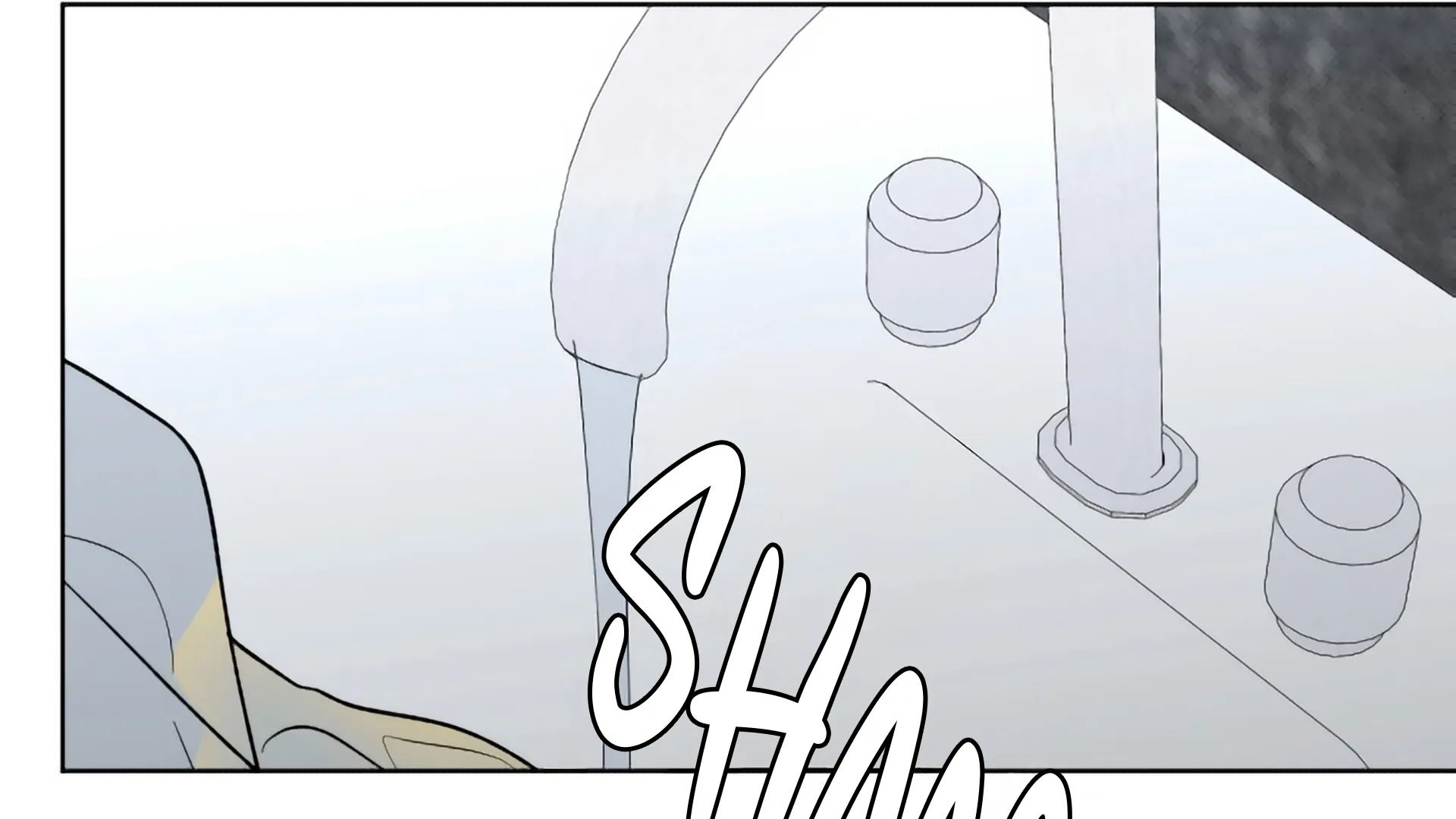 Big Slick Chapter 1 page 177 - 