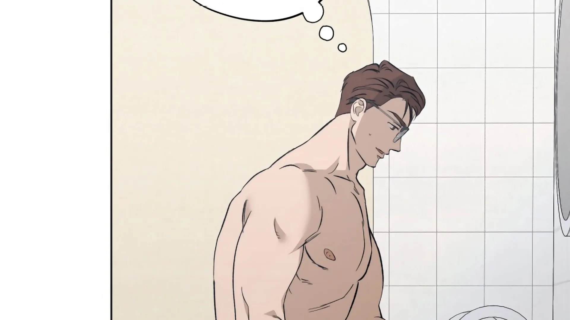 Big Slick Chapter 1 page 179 - 