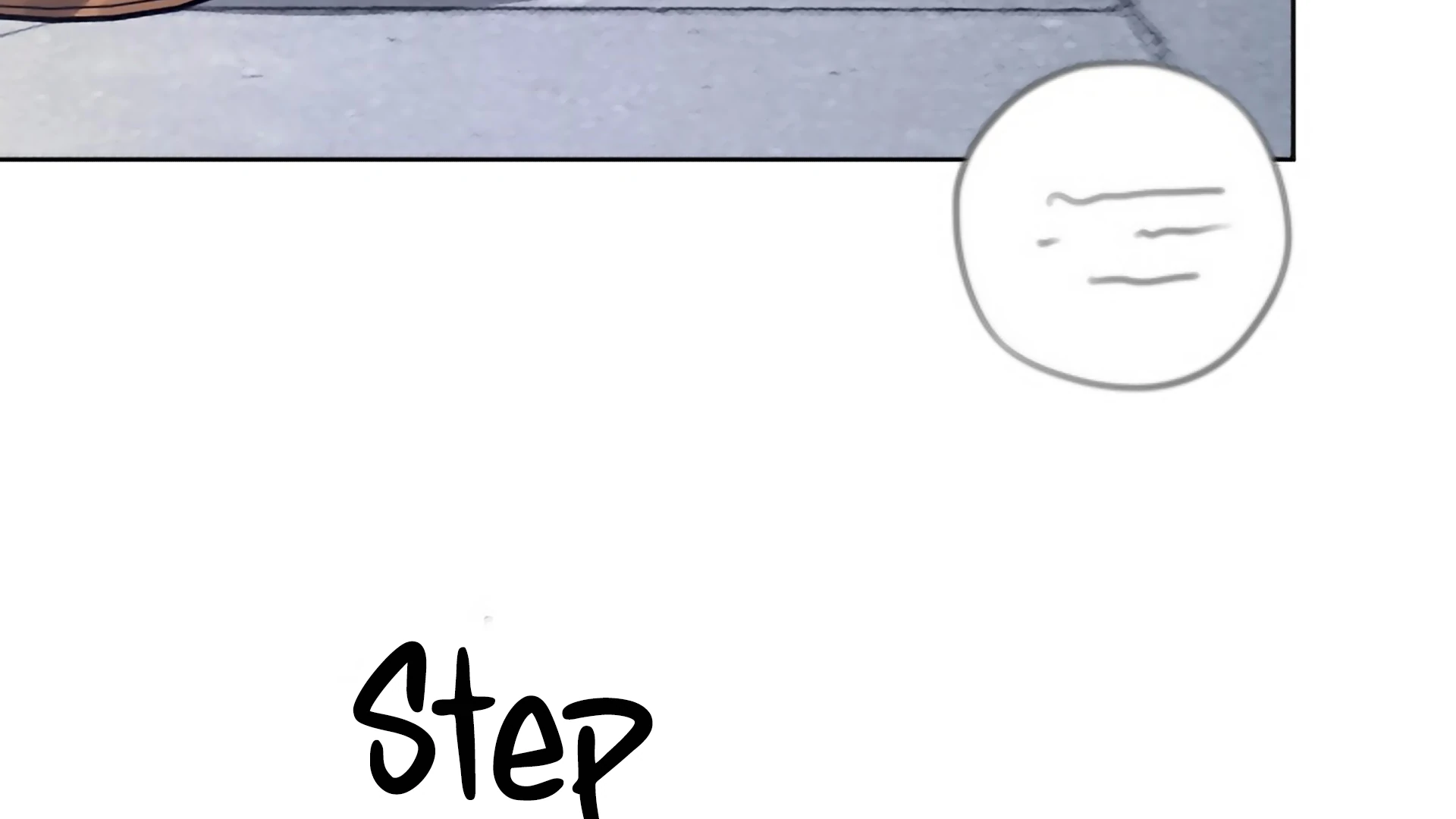 Big Slick Chapter 1 page 19 - 