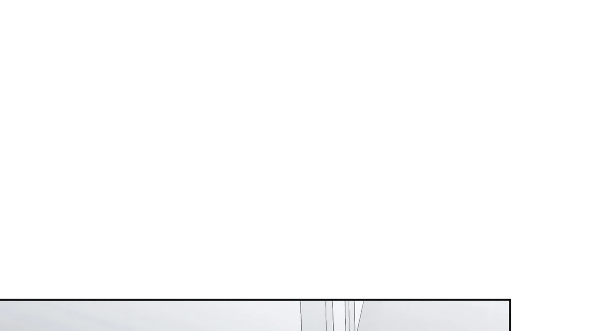 Big Slick Chapter 1 page 181 - 