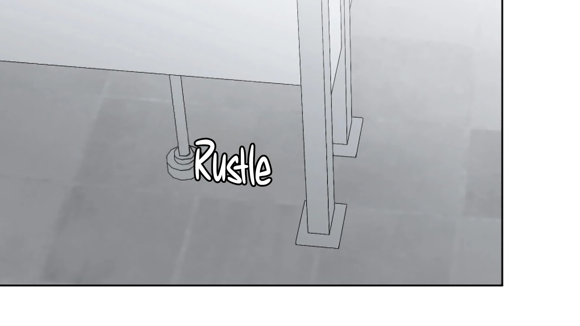 Big Slick Chapter 1 page 182 - 