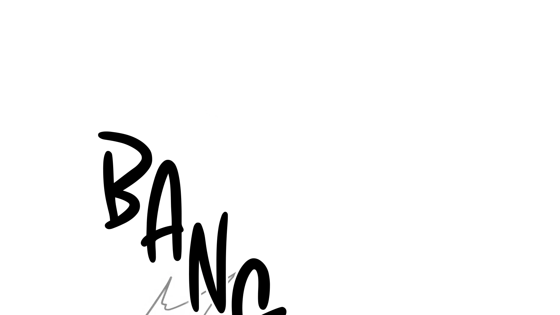 Big Slick Chapter 1 page 183 - 