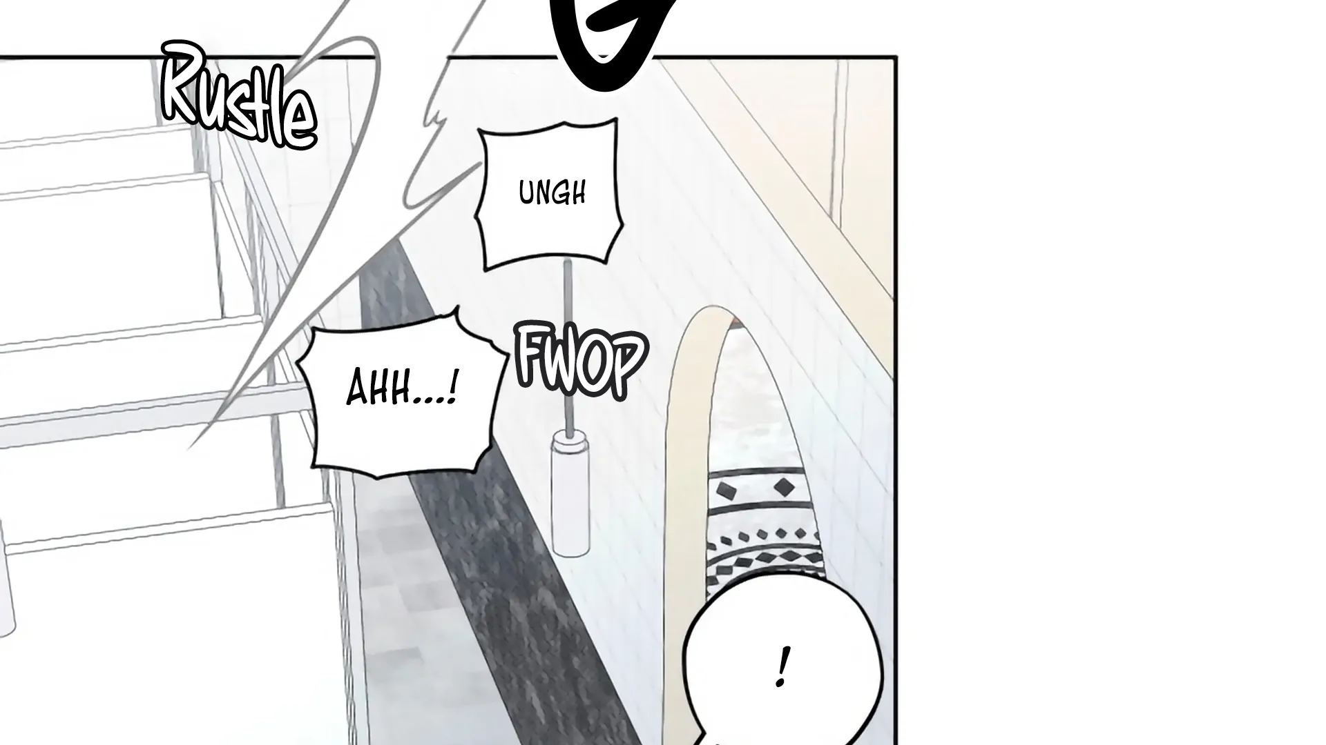 Big Slick Chapter 1 page 184 - 