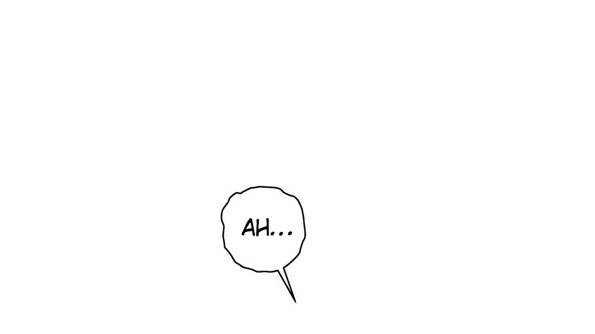 Big Slick Chapter 1 page 186 - 