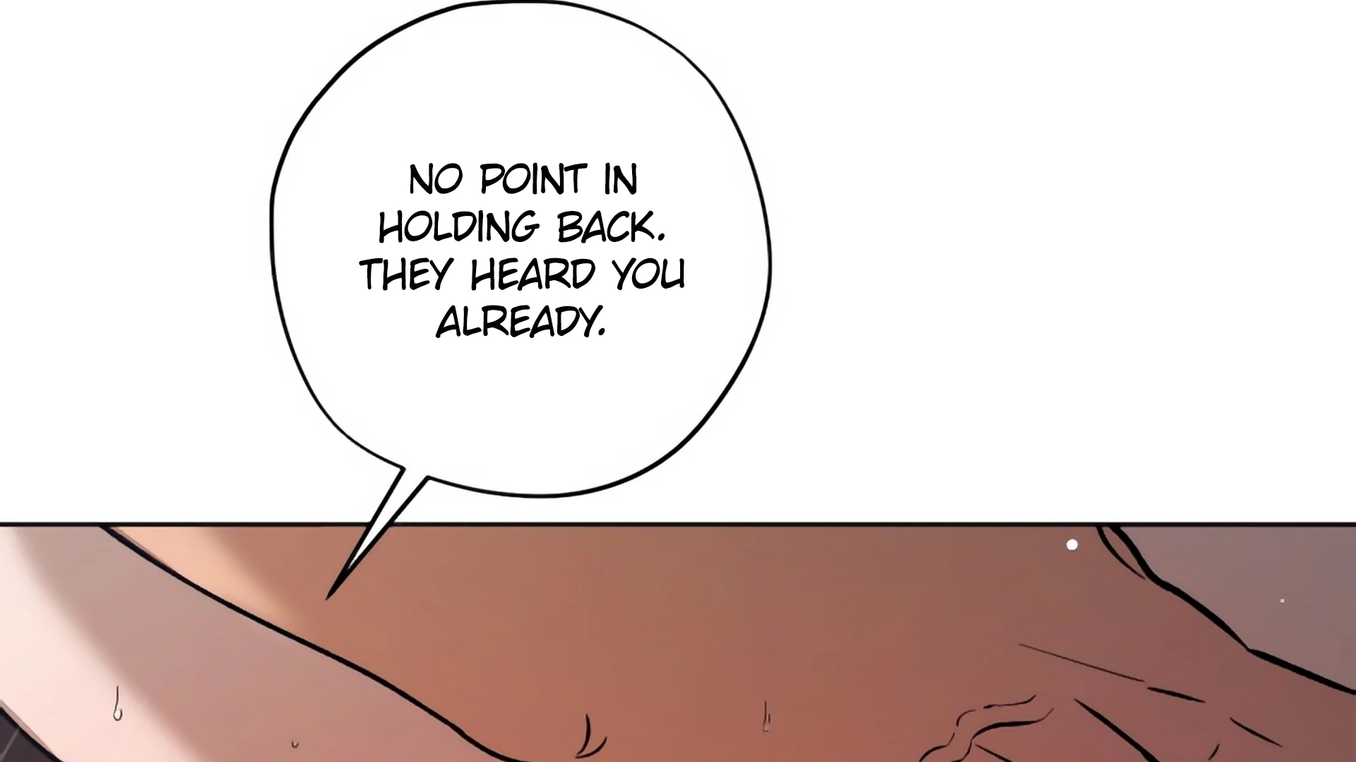 Big Slick Chapter 1 page 191 - 
