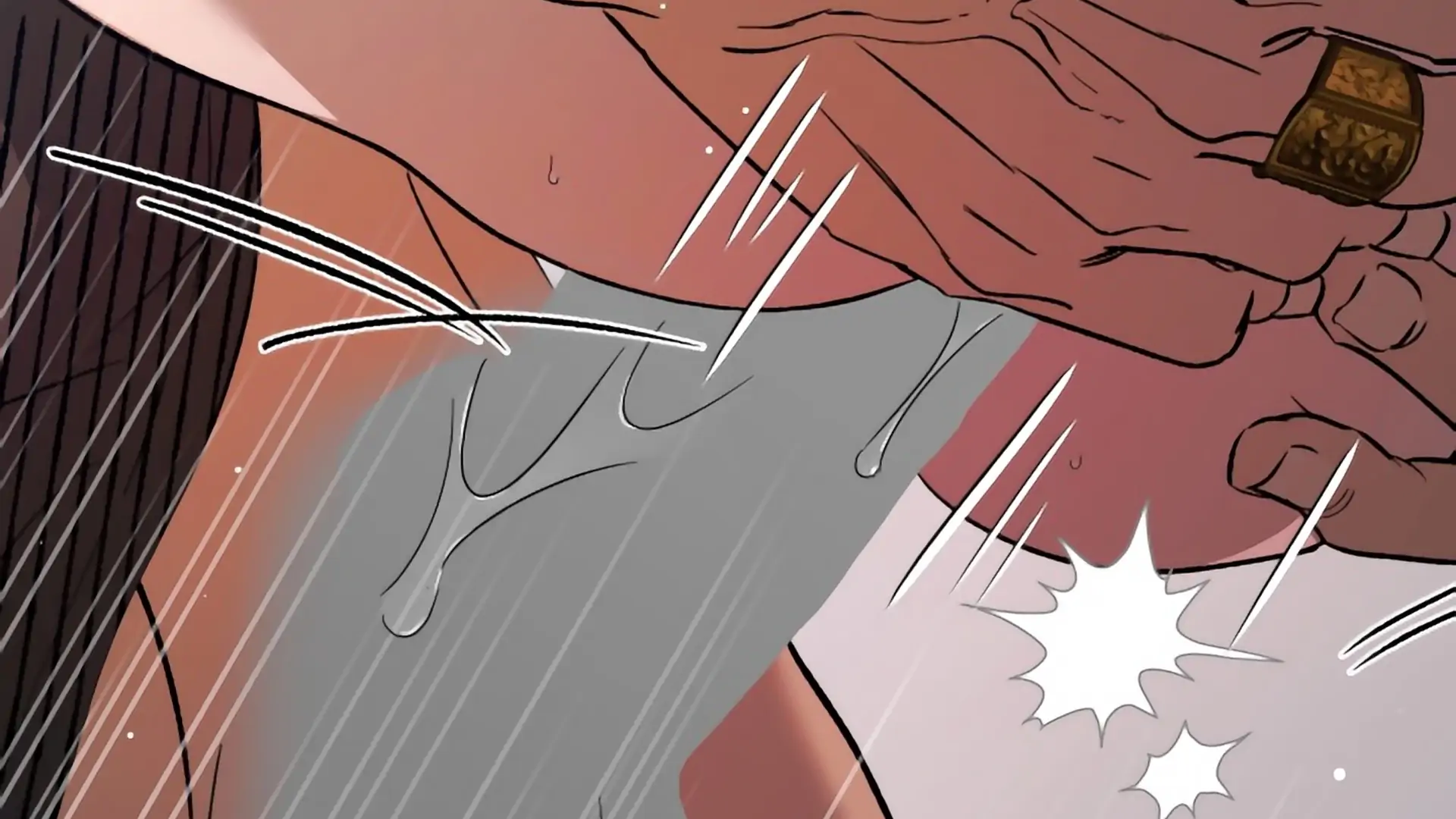 Big Slick Chapter 1 page 192 - 