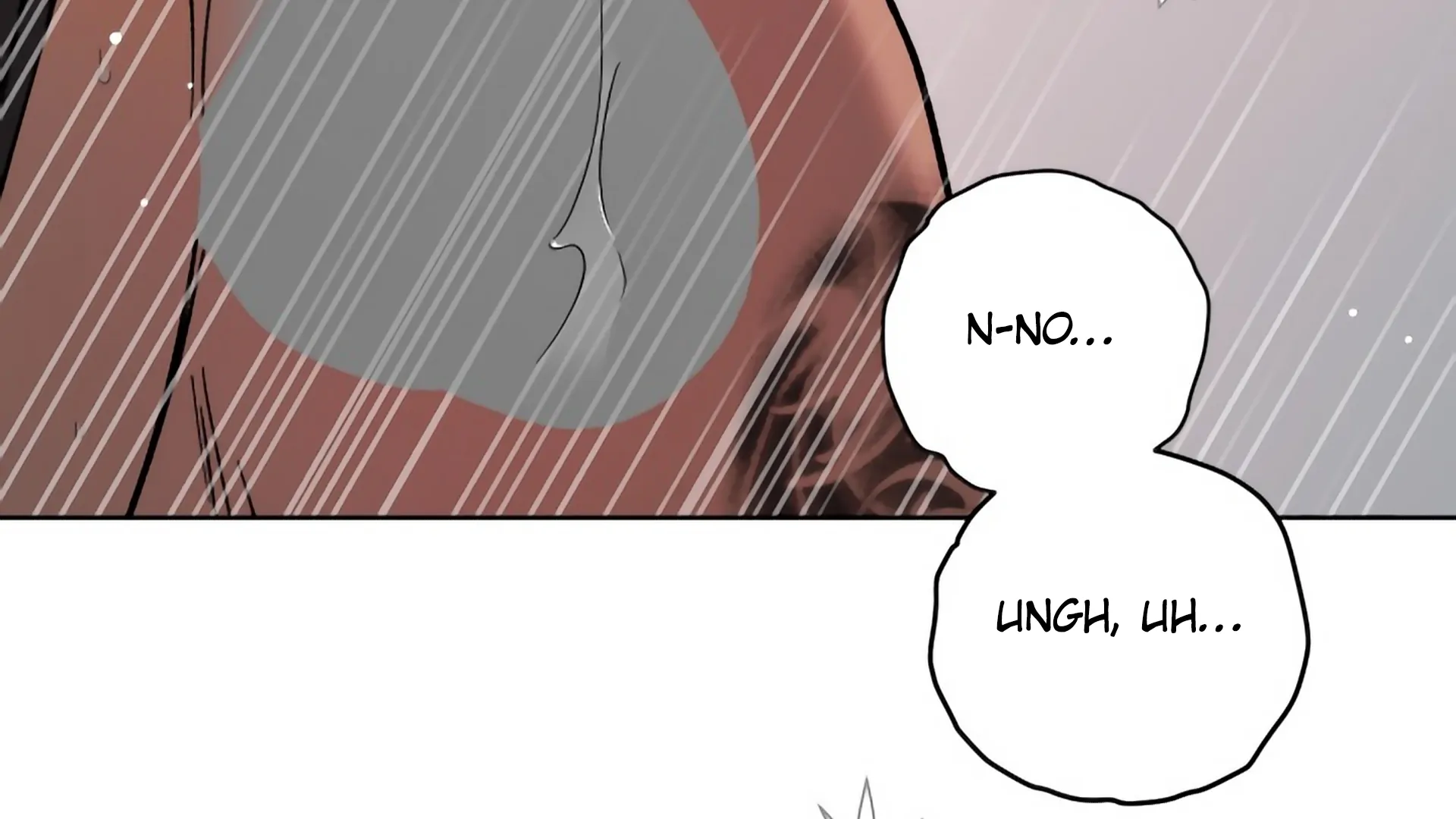 Big Slick Chapter 1 page 193 - 