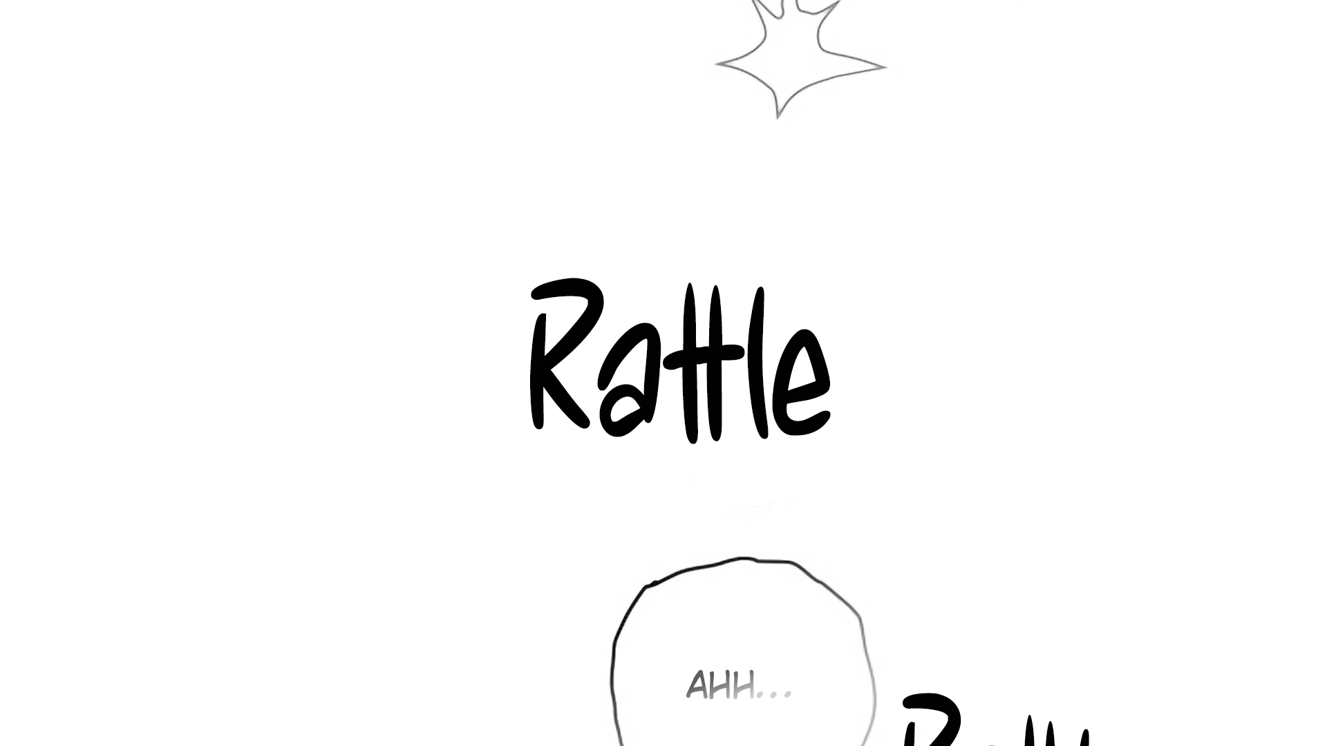 Big Slick Chapter 1 page 194 - 