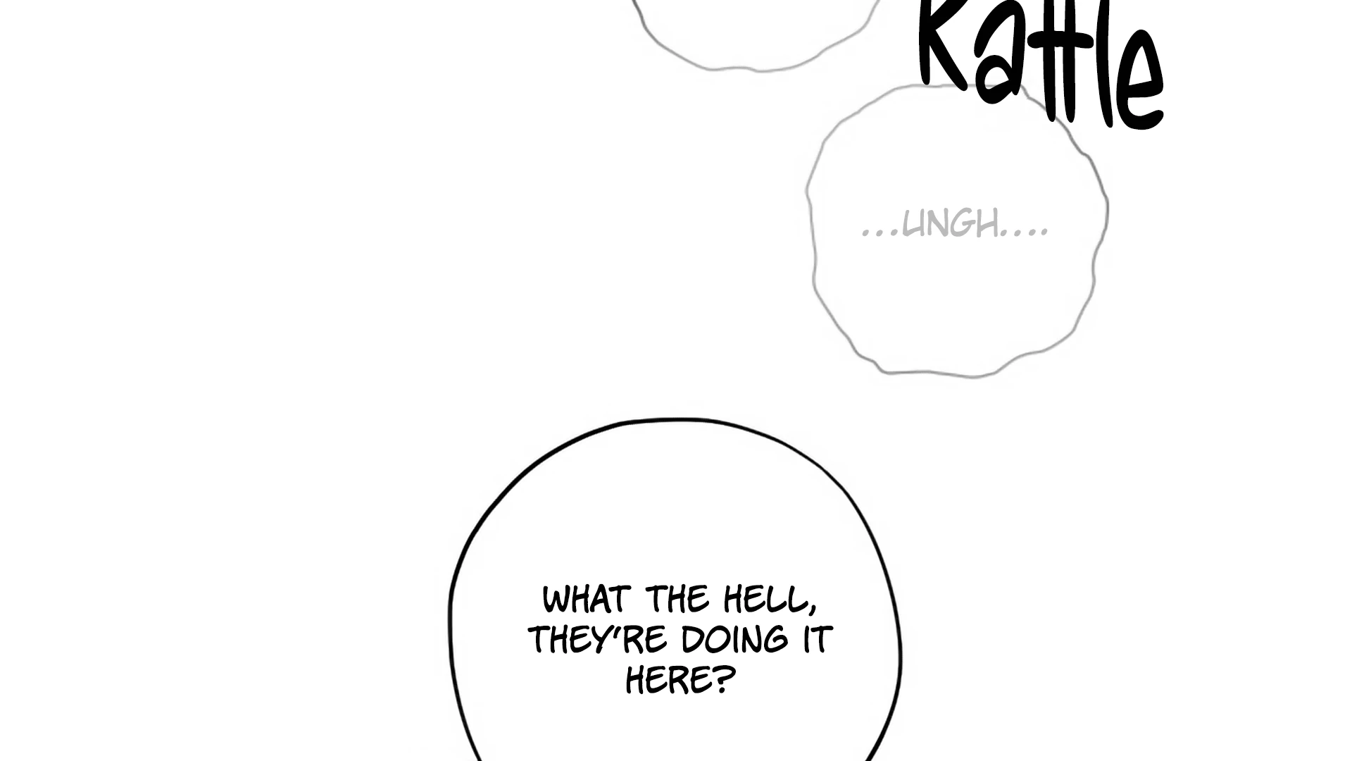 Big Slick Chapter 1 page 195 - 