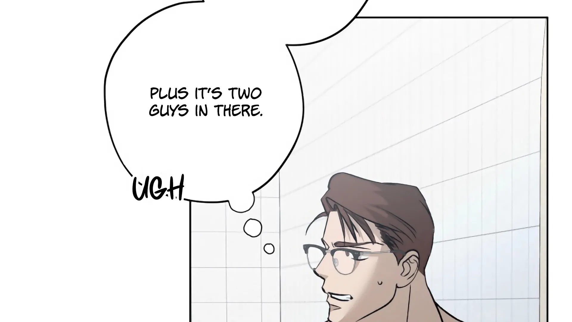 Big Slick Chapter 1 page 196 - 