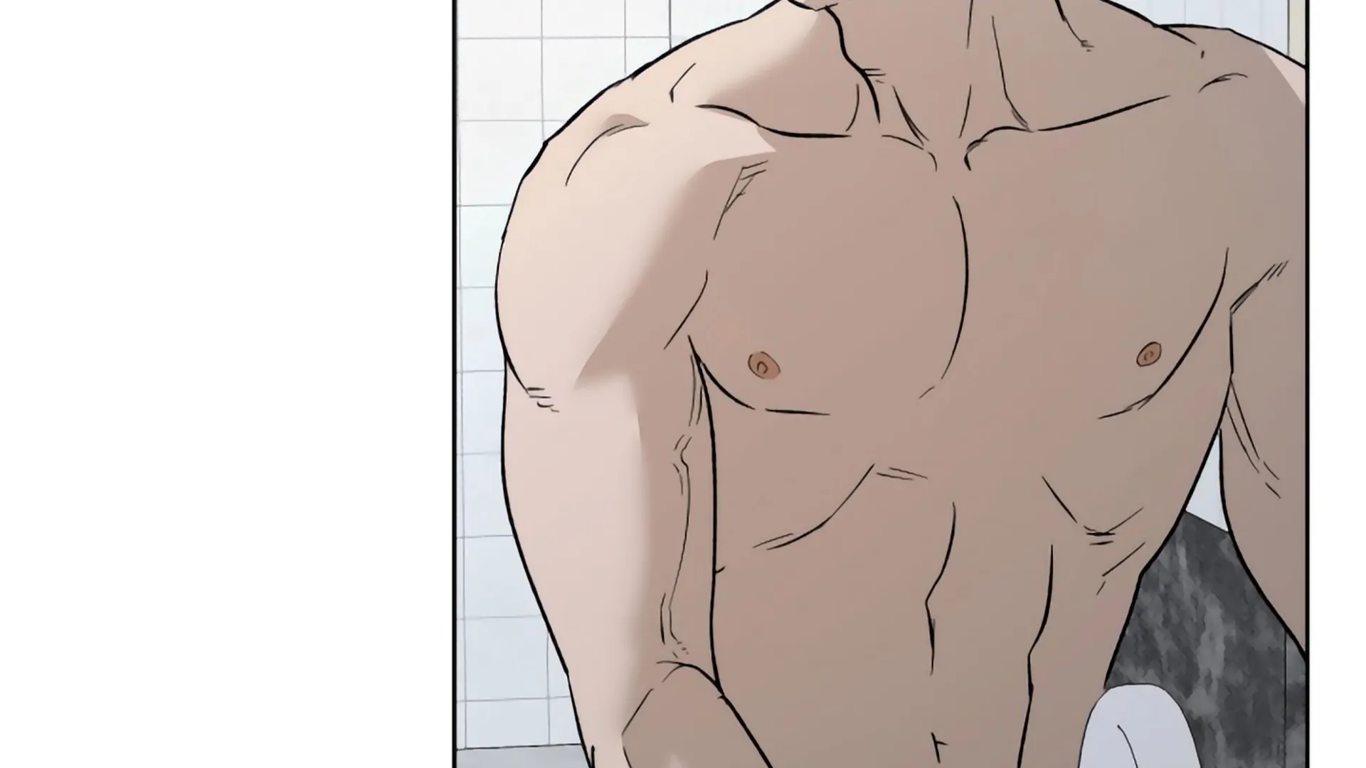Big Slick Chapter 1 page 197 - 