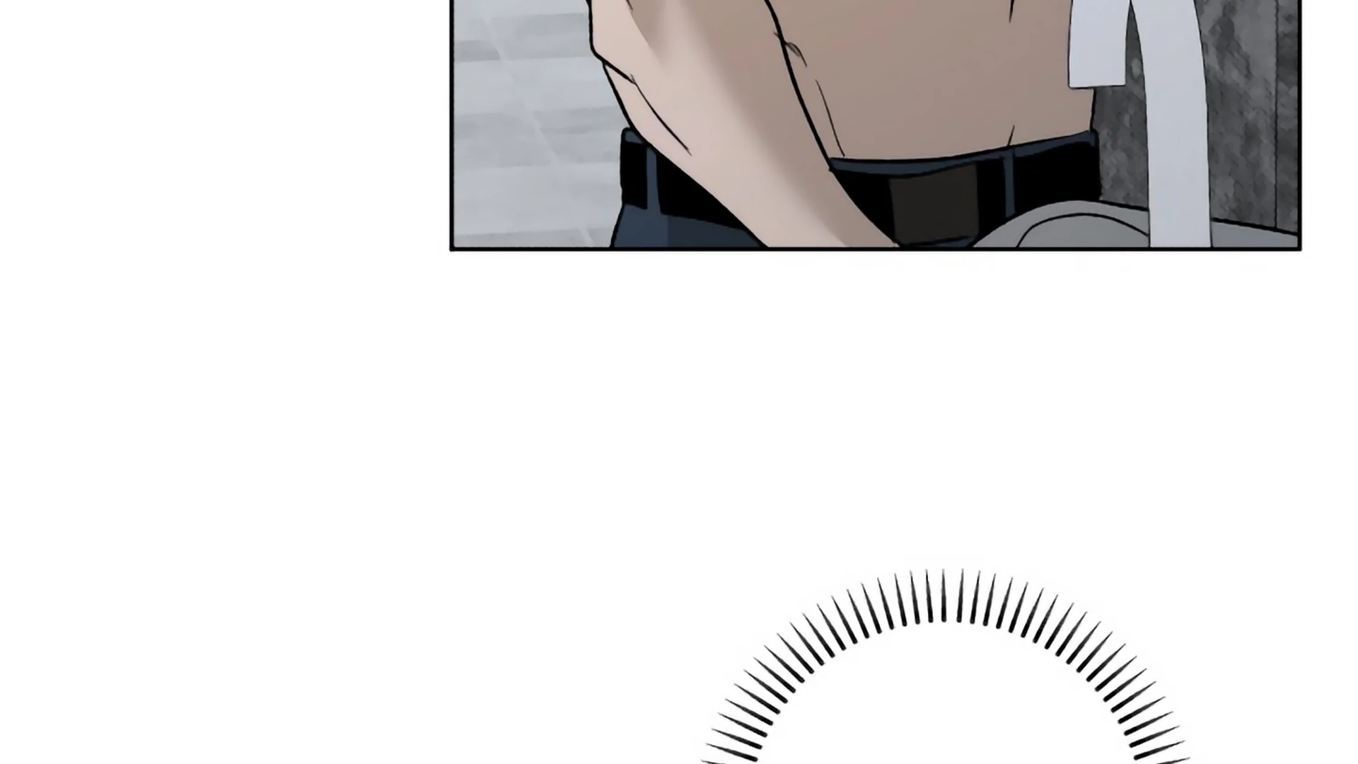 Big Slick Chapter 1 page 198 - 