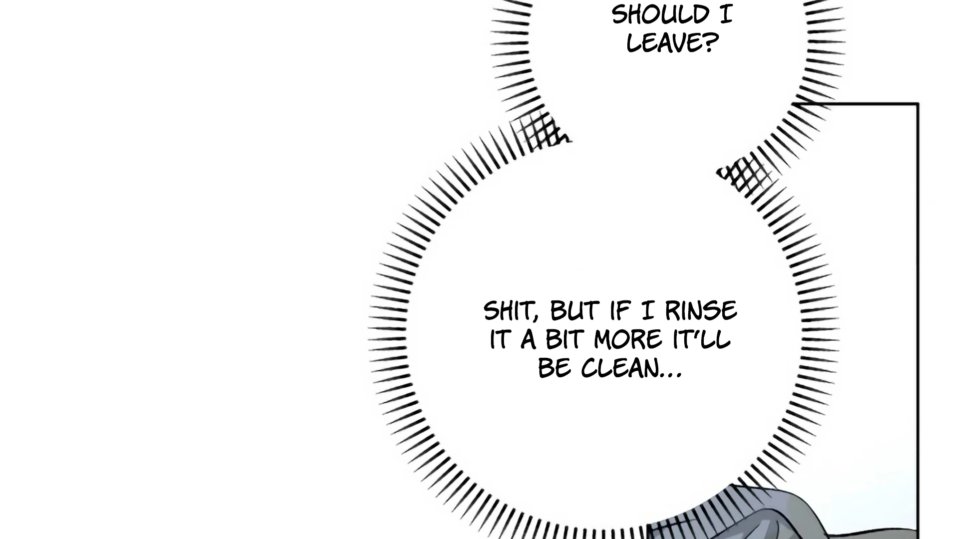 Big Slick Chapter 1 page 199 - 