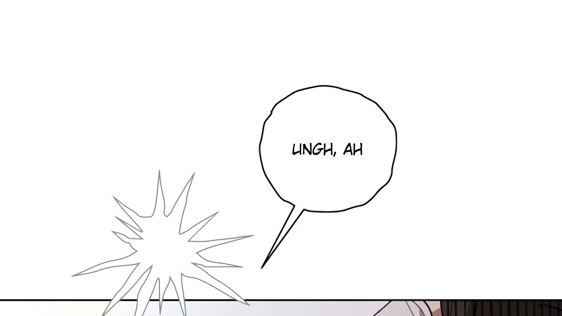 Big Slick Chapter 1 page 201 - 