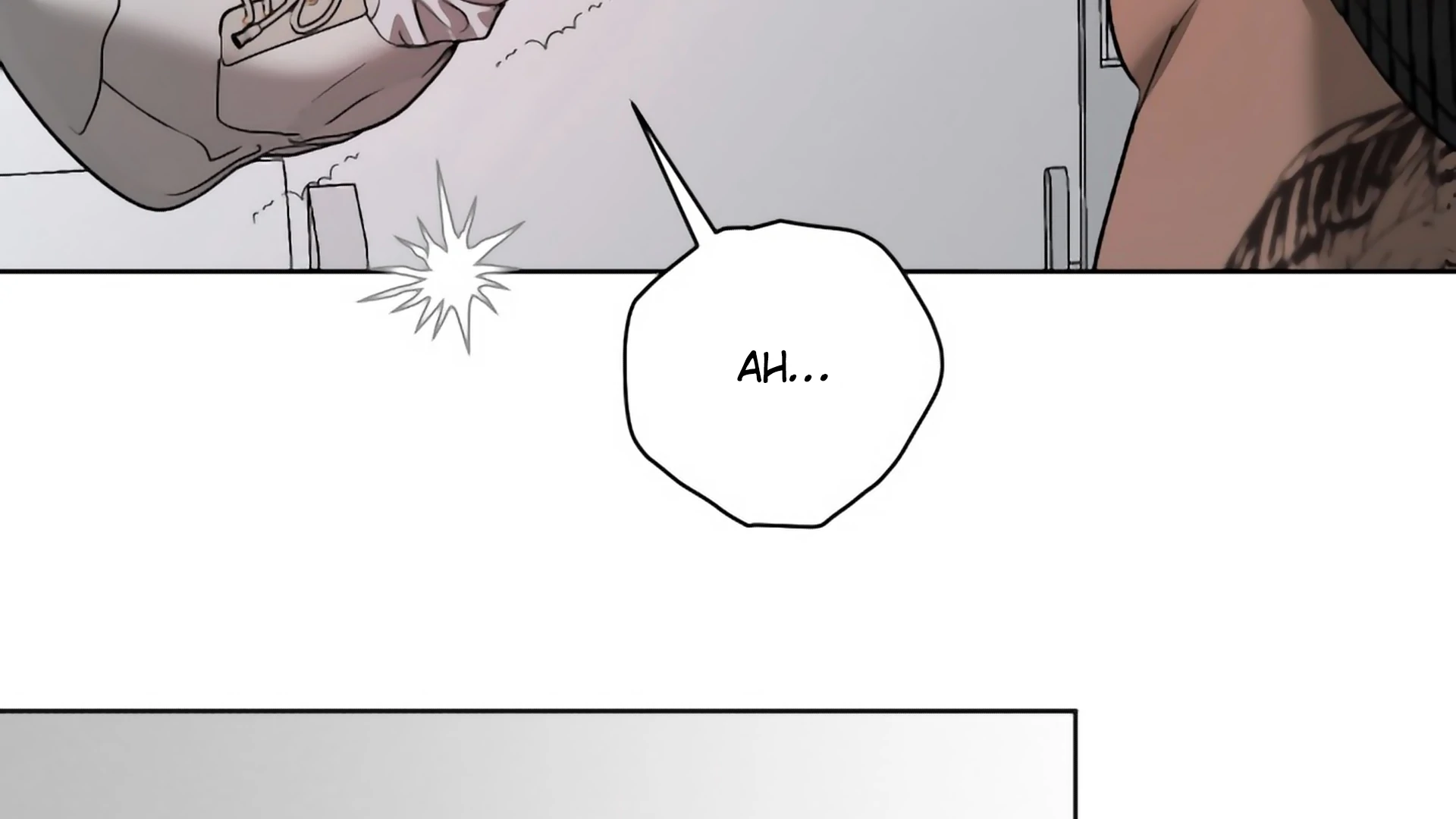 Big Slick Chapter 1 page 203 - 