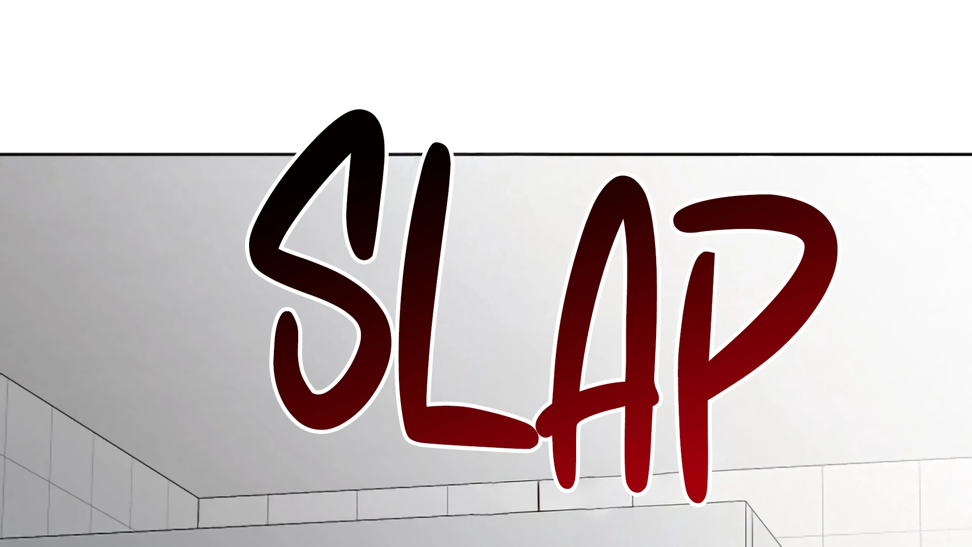 Big Slick Chapter 1 page 206 - 