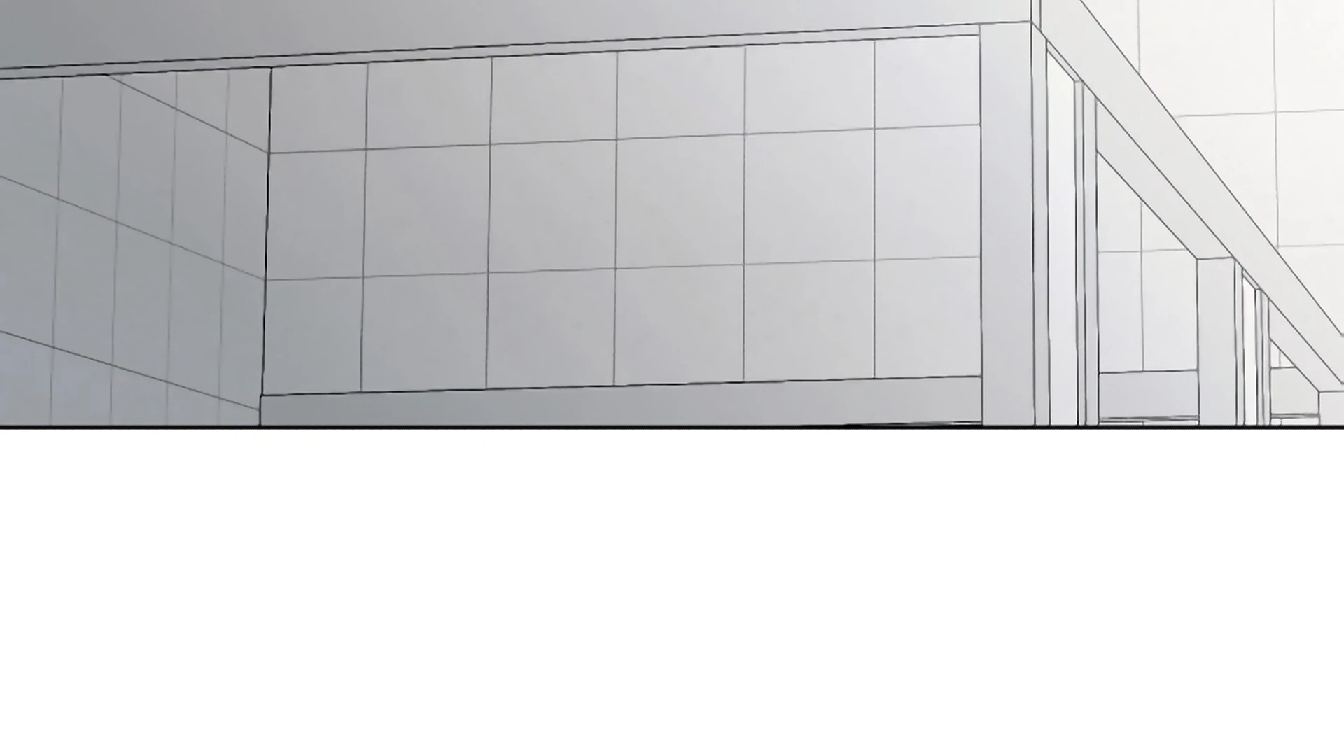 Big Slick Chapter 1 page 207 - 