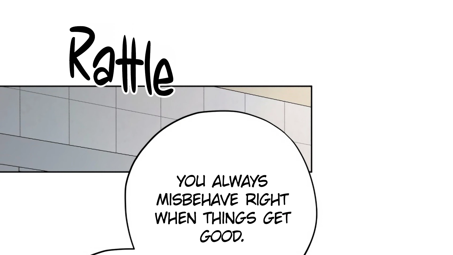 Big Slick Chapter 1 page 208 - 