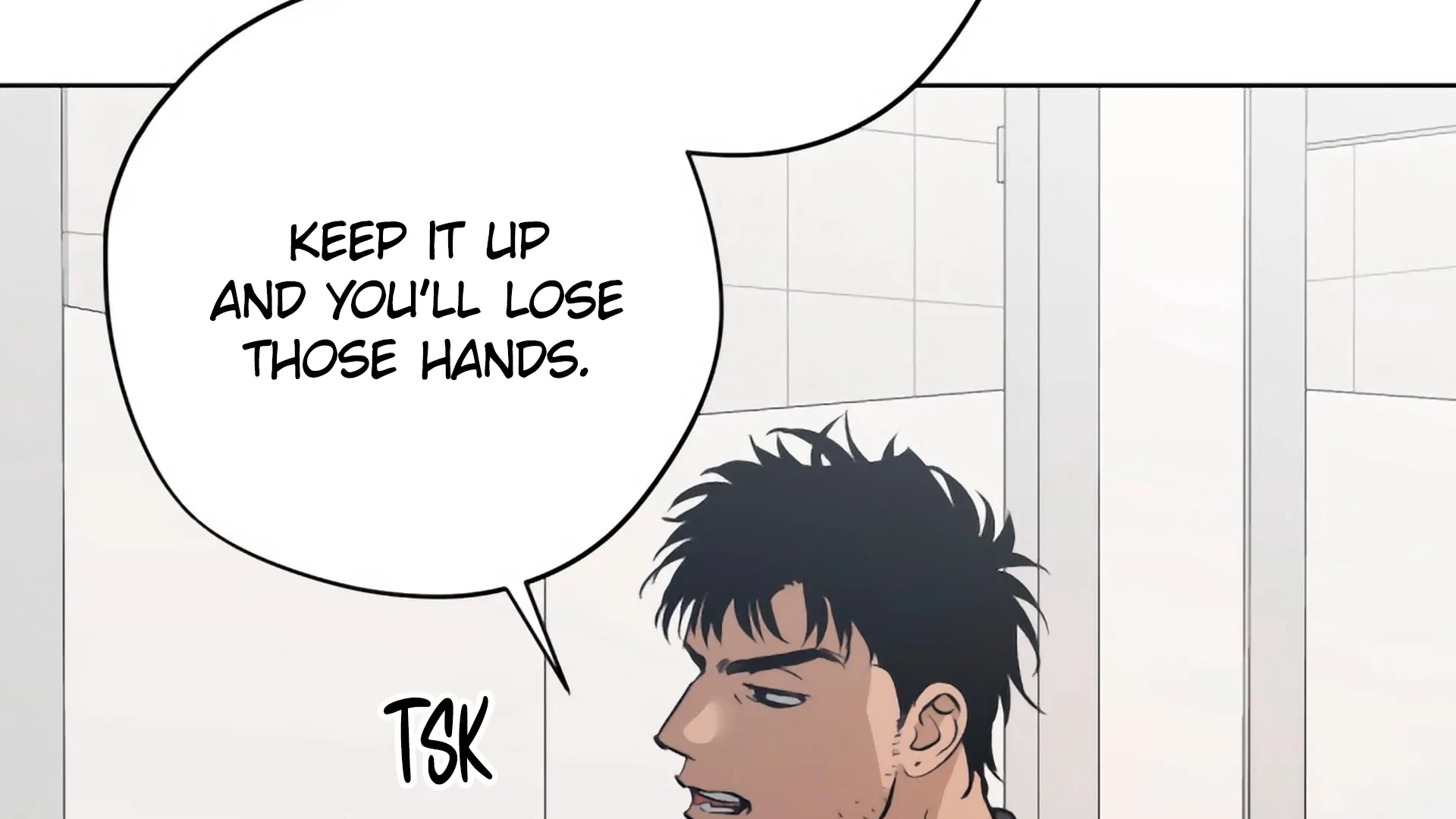 Big Slick Chapter 1 page 209 - 