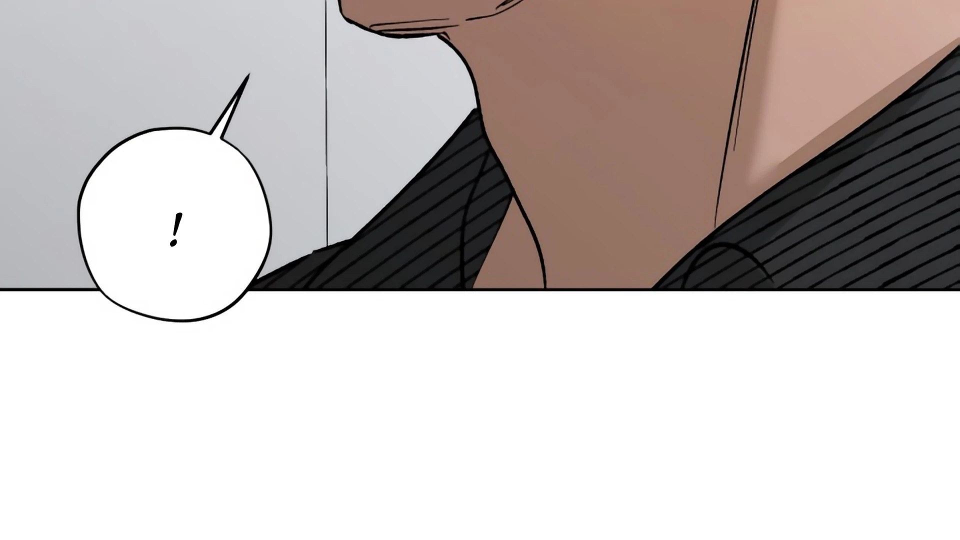 Big Slick Chapter 1 page 214 - 