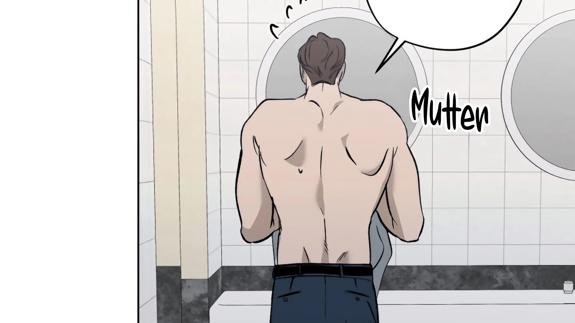 Big Slick Chapter 1 page 216 - 