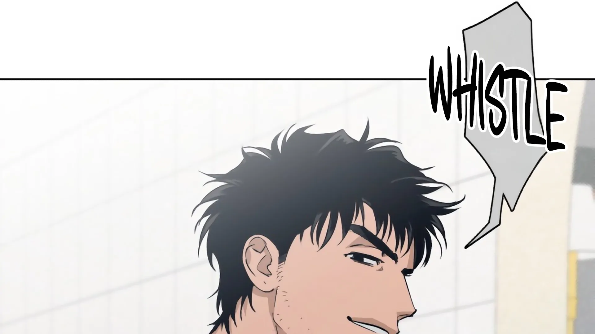 Big Slick Chapter 1 page 219 - 