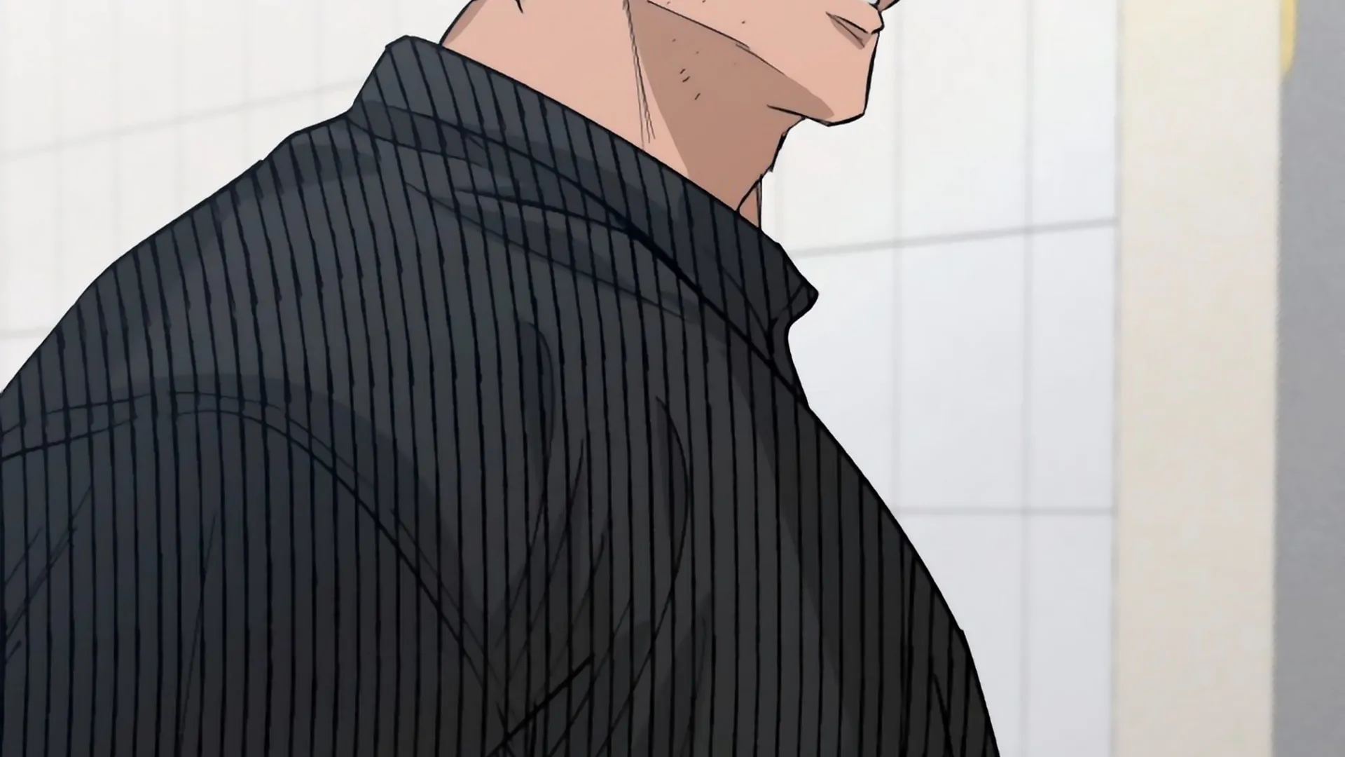 Big Slick Chapter 1 page 220 - 