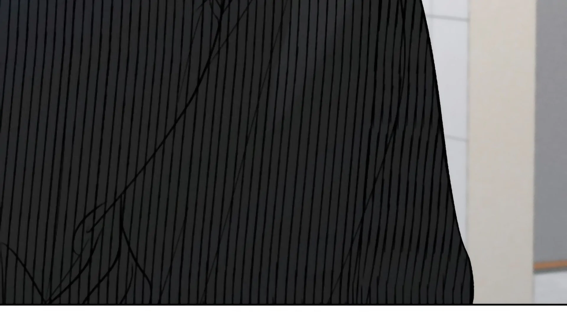 Big Slick Chapter 1 page 221 - 