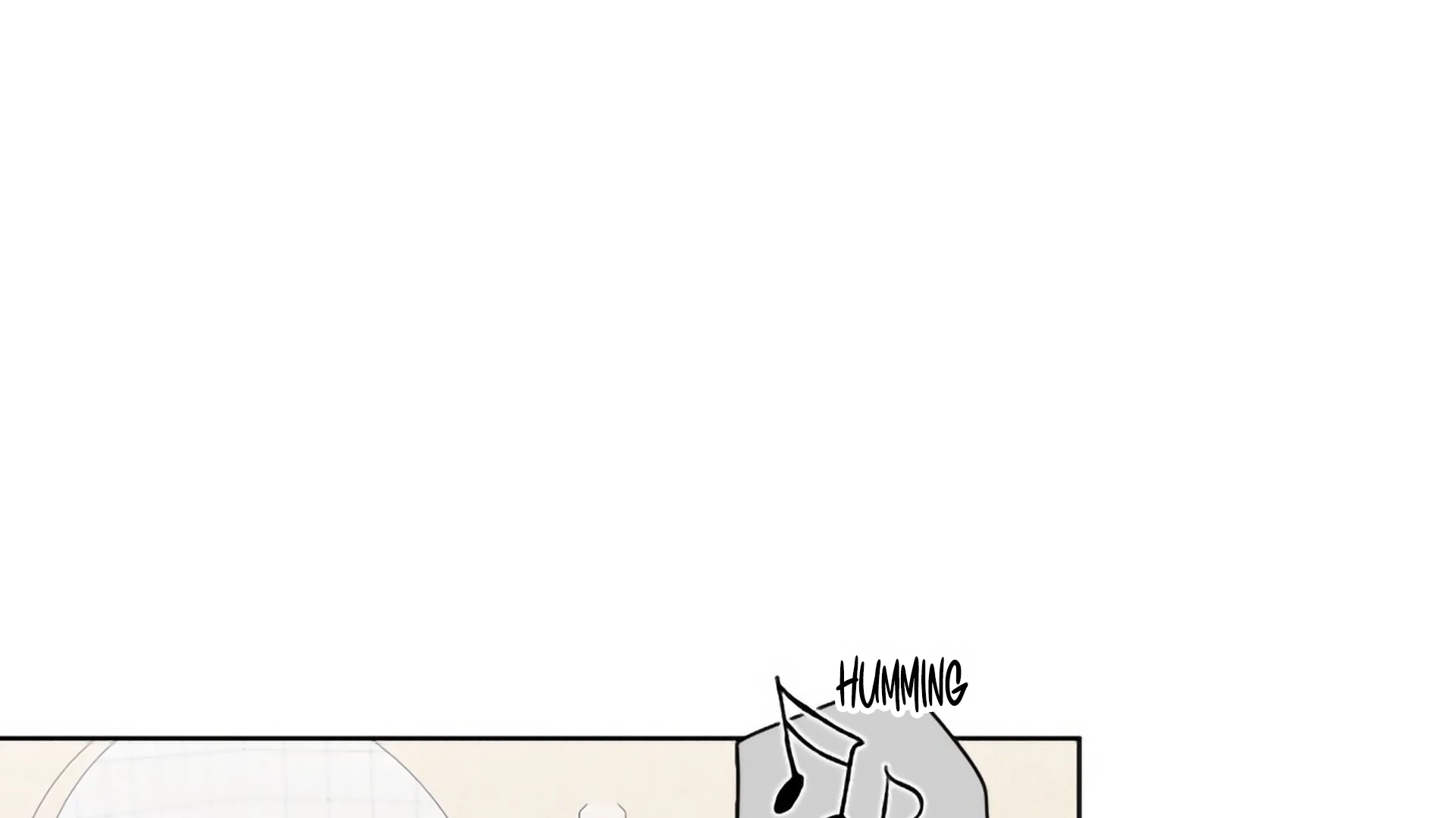Big Slick Chapter 1 page 222 - 