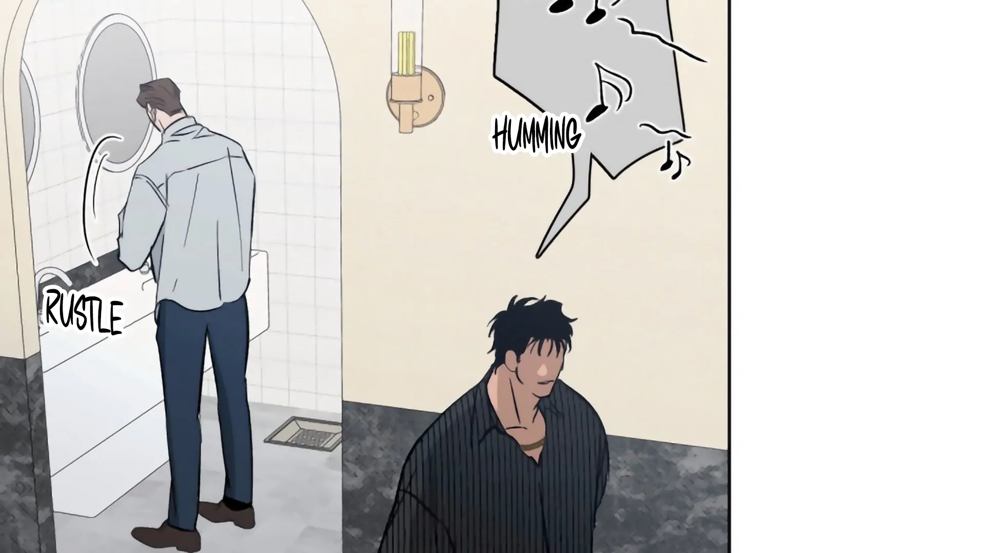 Big Slick Chapter 1 page 223 - 