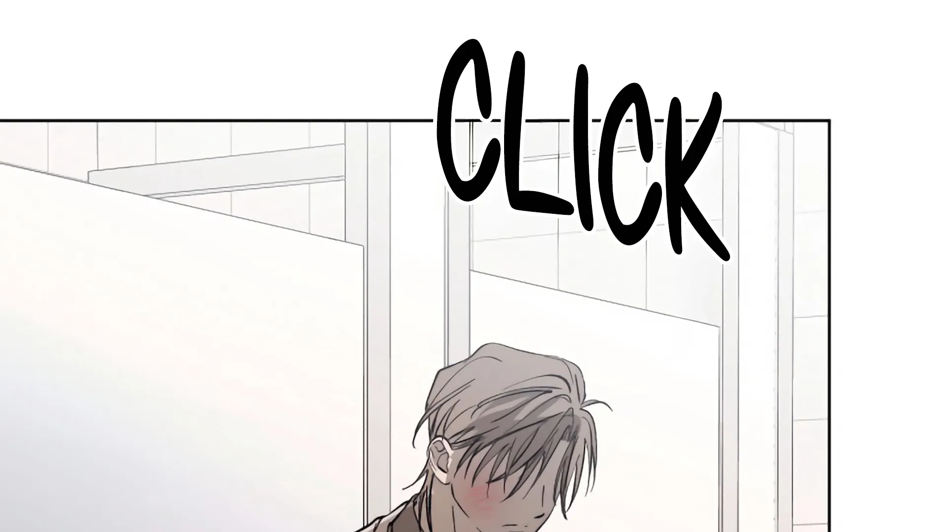 Big Slick Chapter 1 page 229 - 