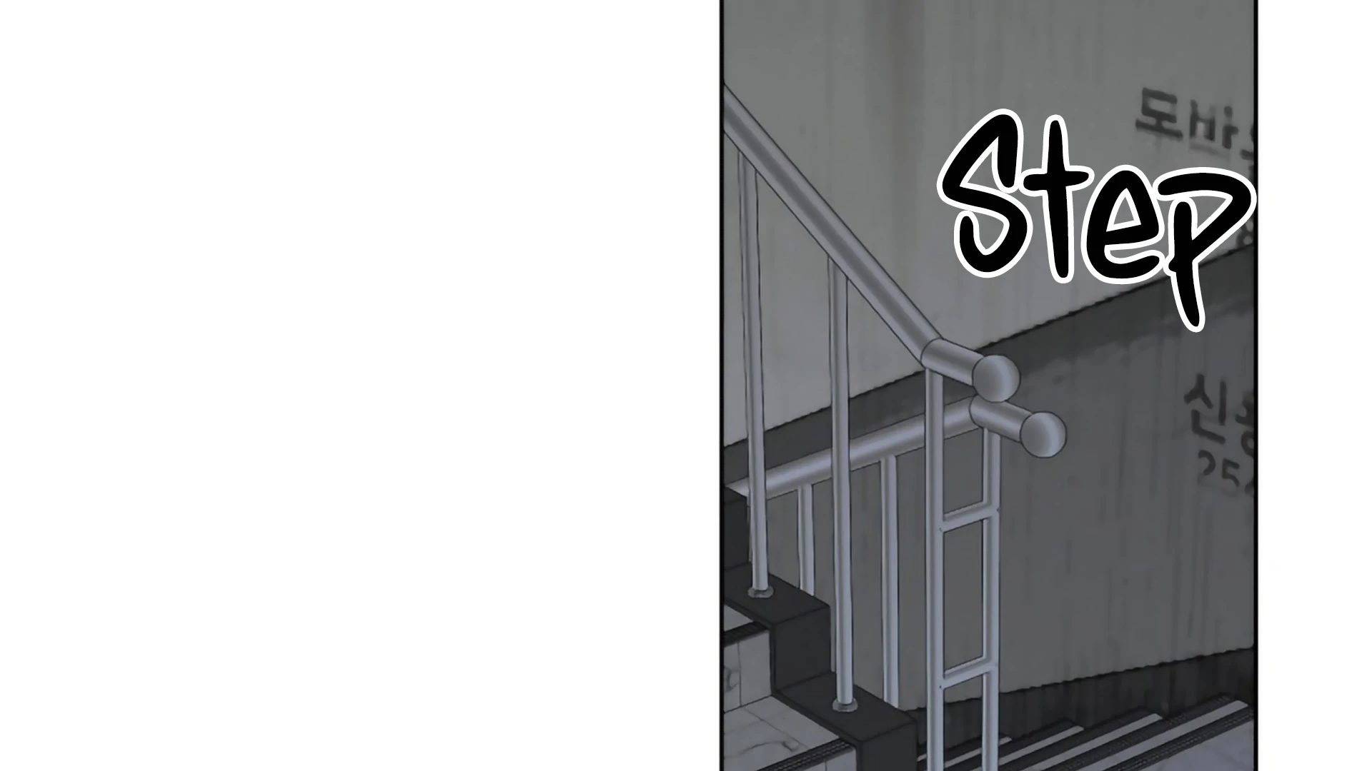 Big Slick Chapter 1 page 24 - 