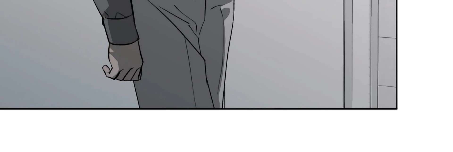 Big Slick Chapter 1 page 231 - 