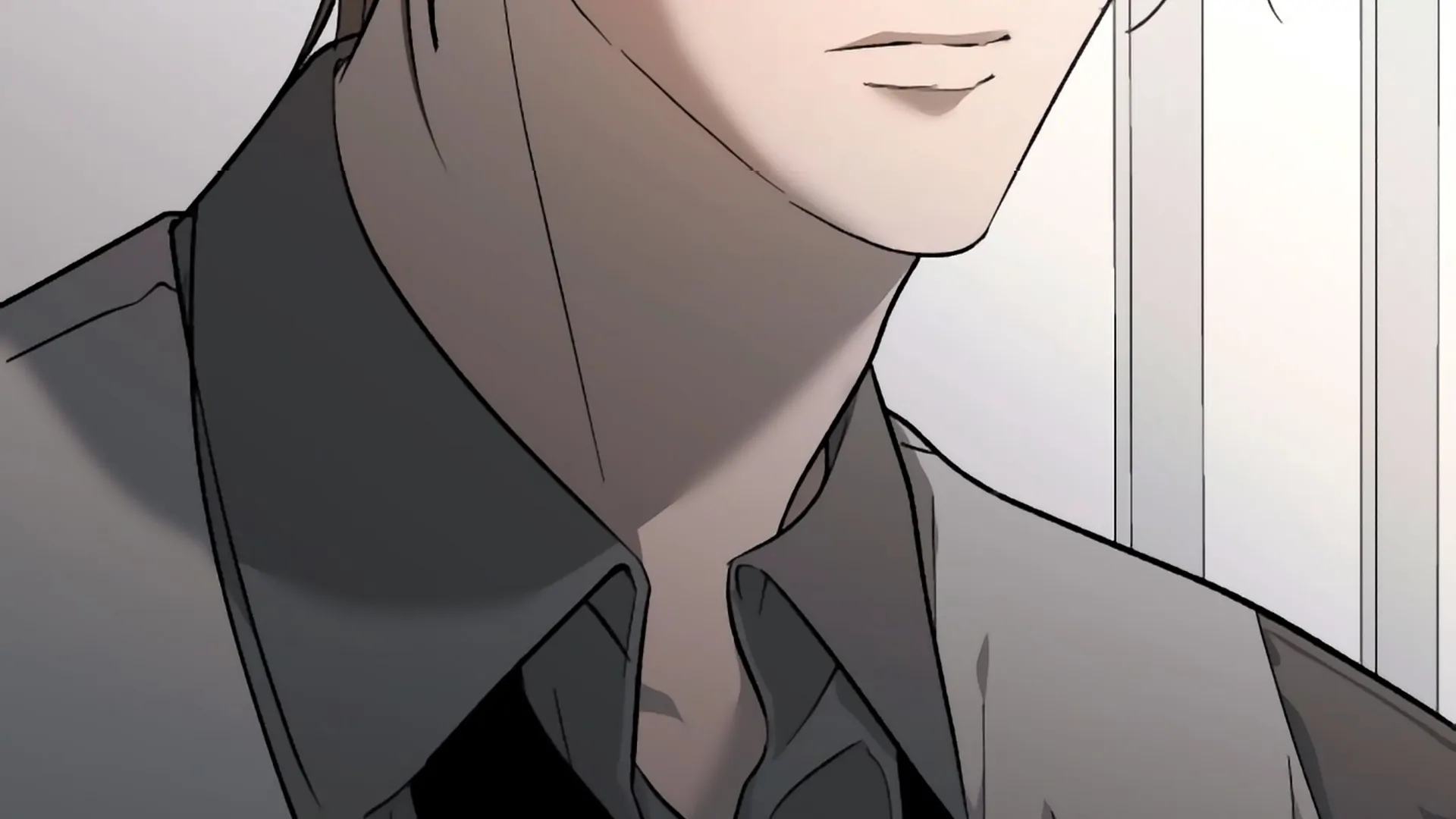 Big Slick Chapter 1 page 234 - 