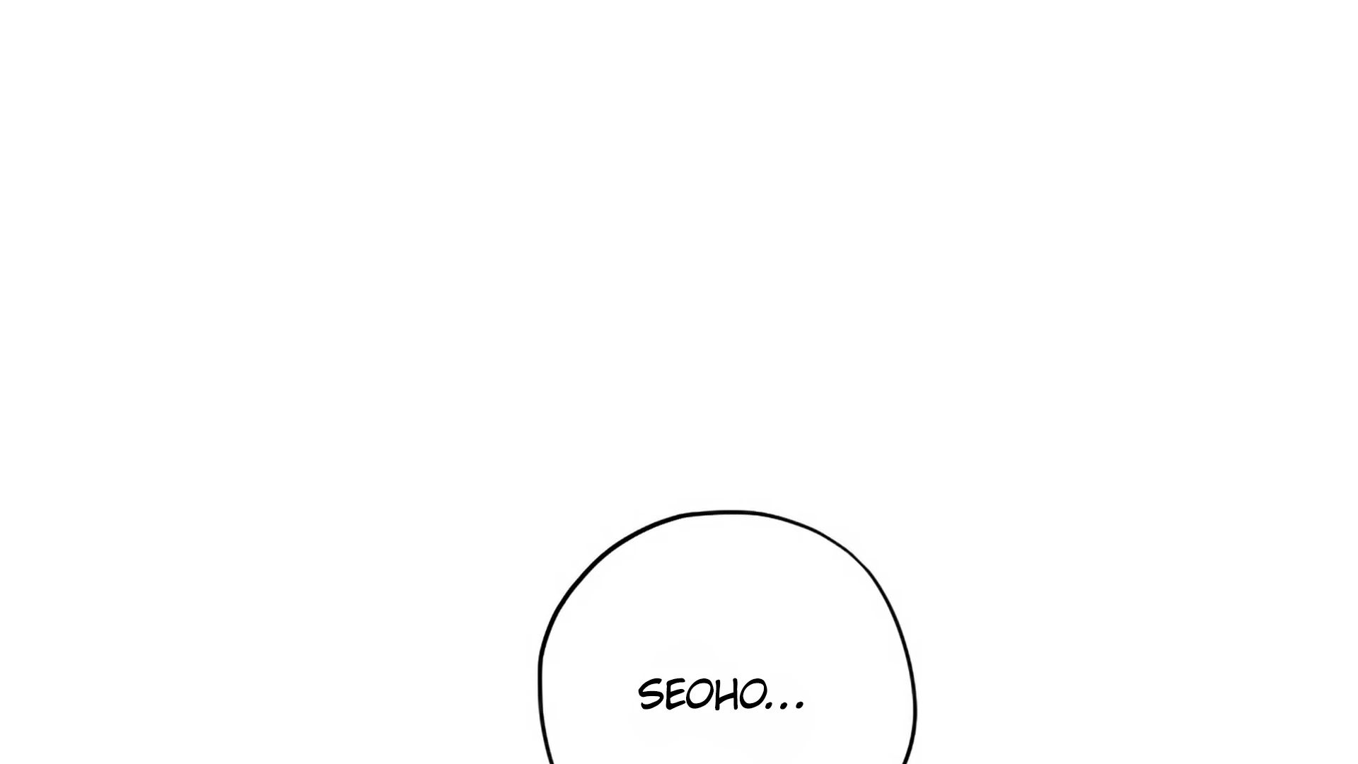 Big Slick Chapter 1 page 238 - 