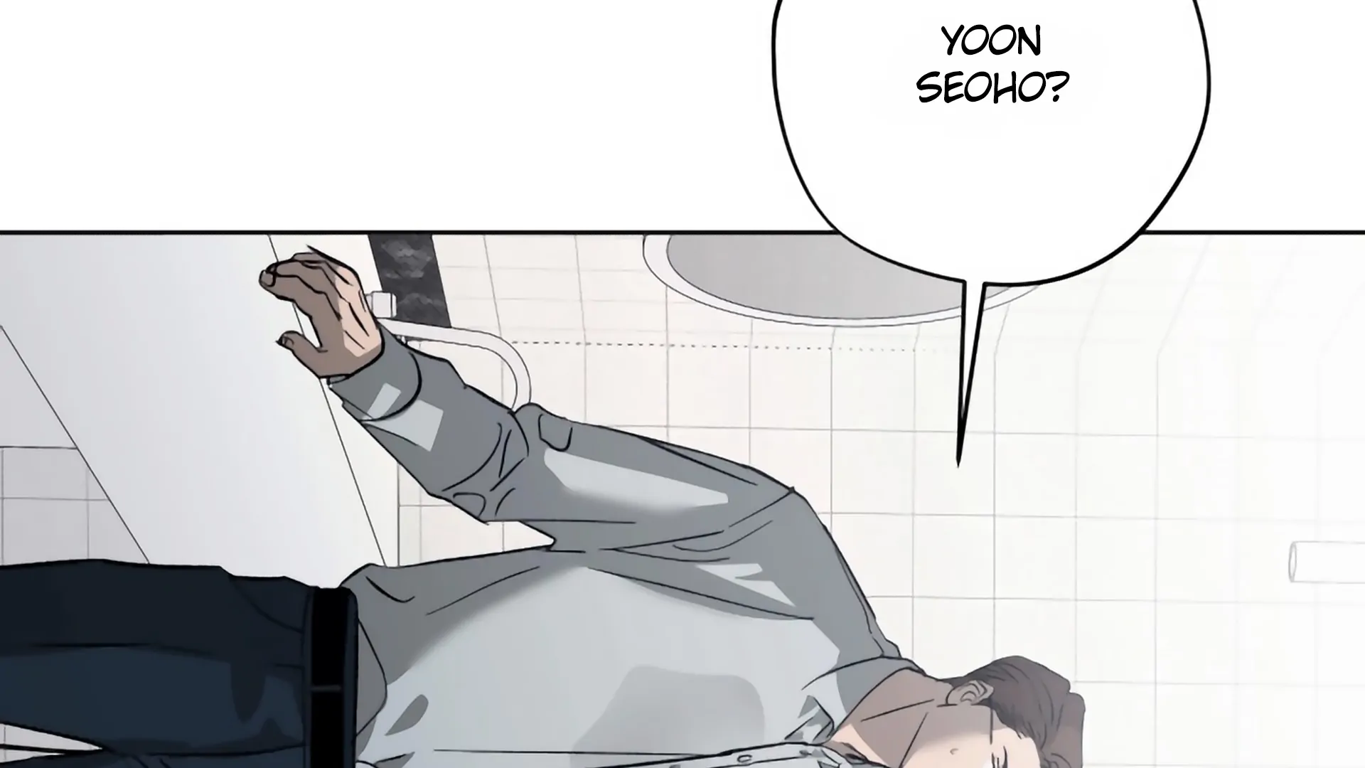 Big Slick Chapter 1 page 240 - 