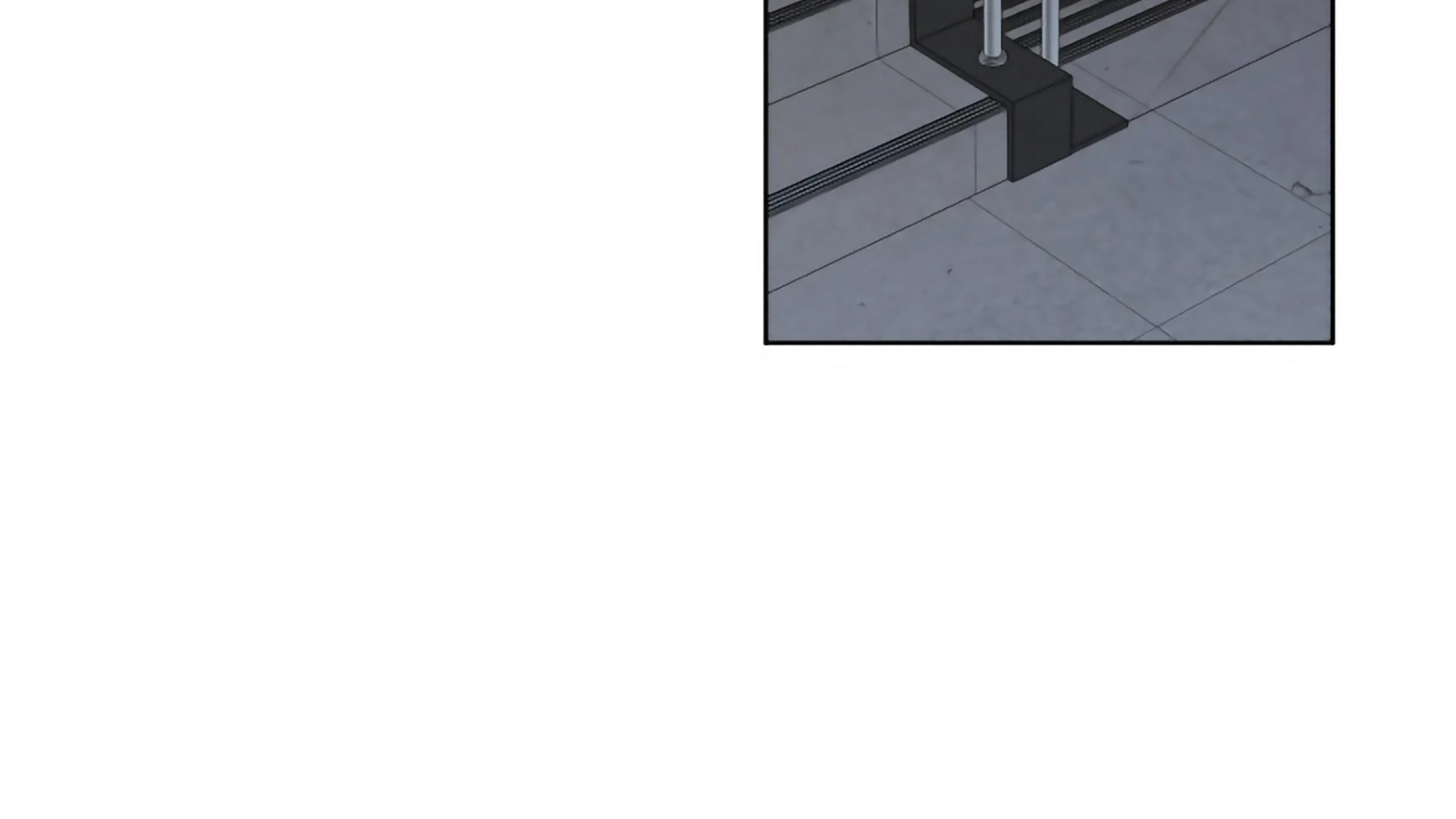 Big Slick Chapter 1 page 25 - 