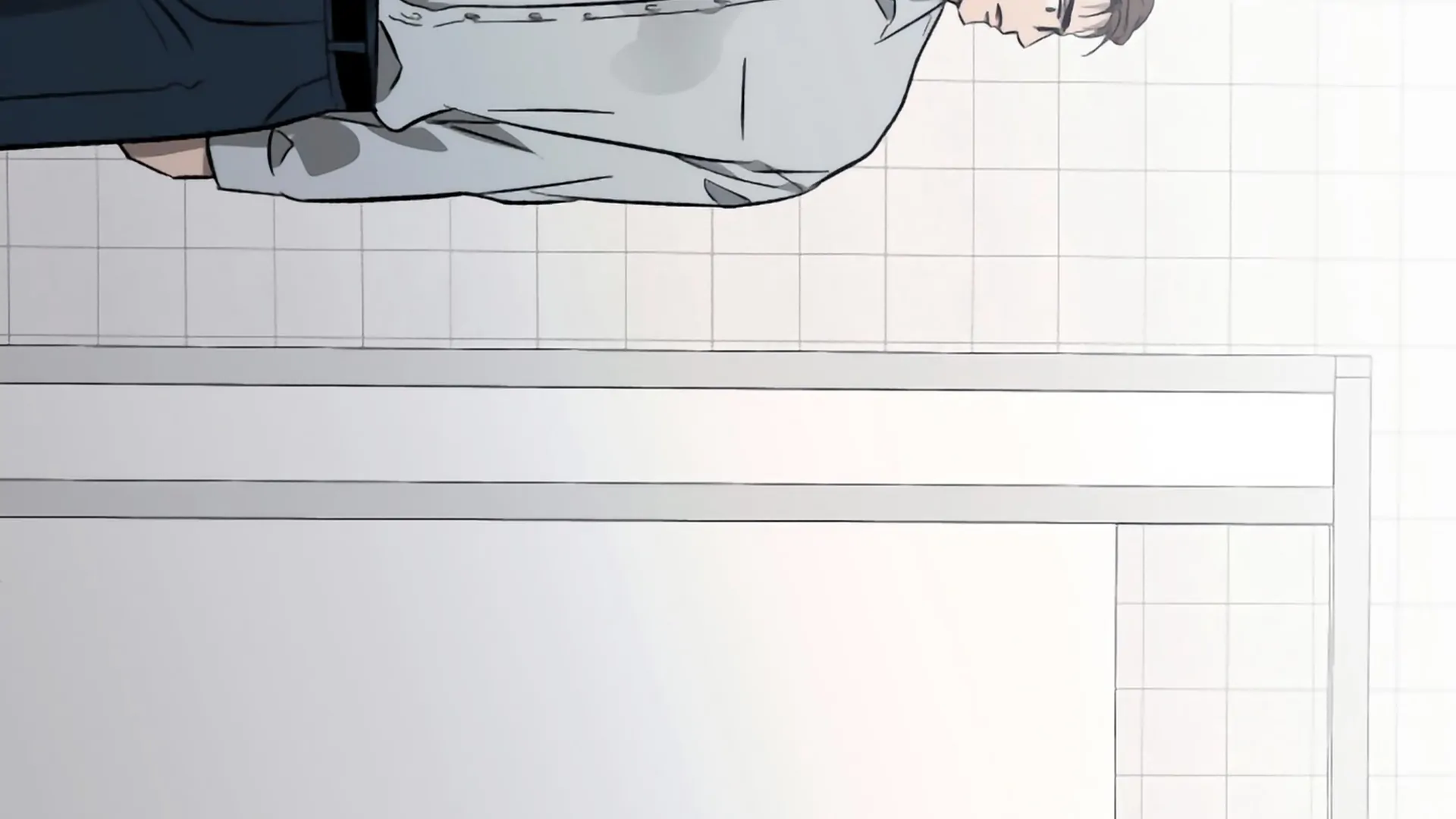 Big Slick Chapter 1 page 241 - 