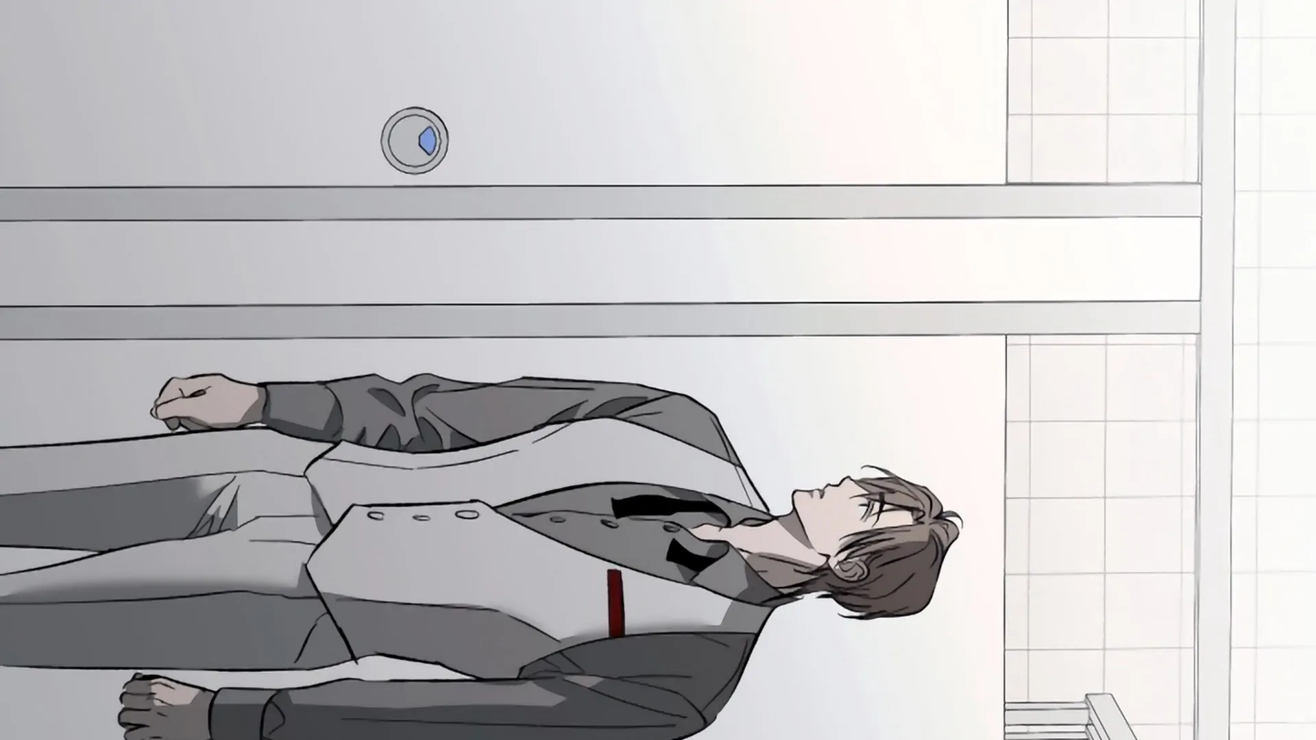 Big Slick Chapter 1 page 242 - 