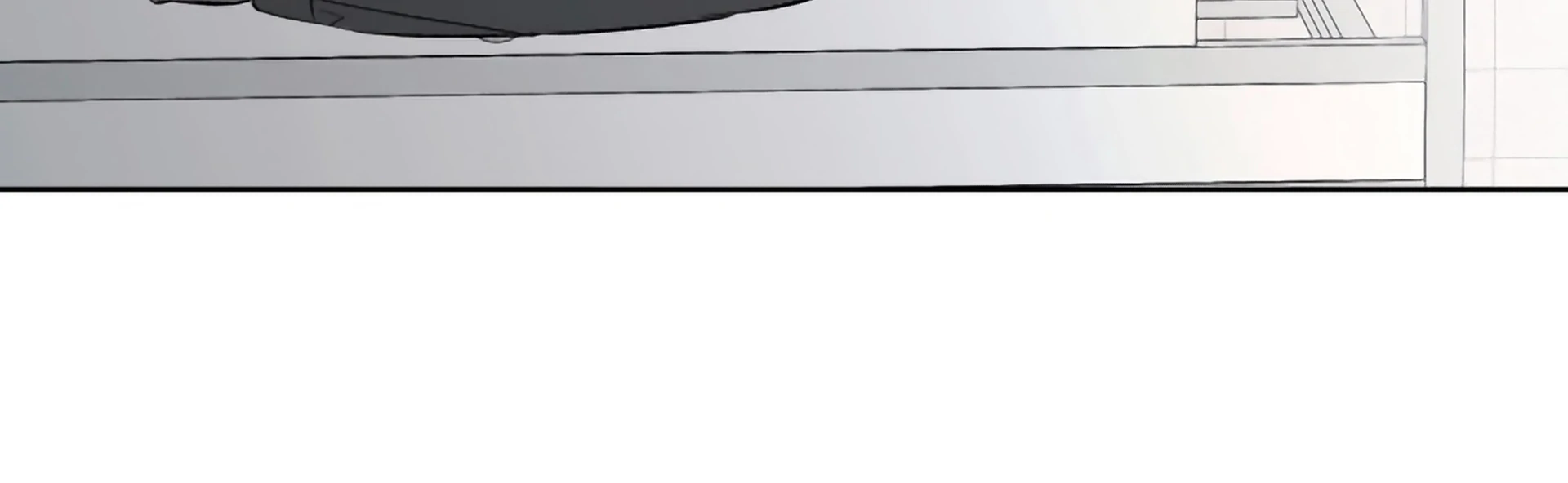 Big Slick Chapter 1 page 243 - 