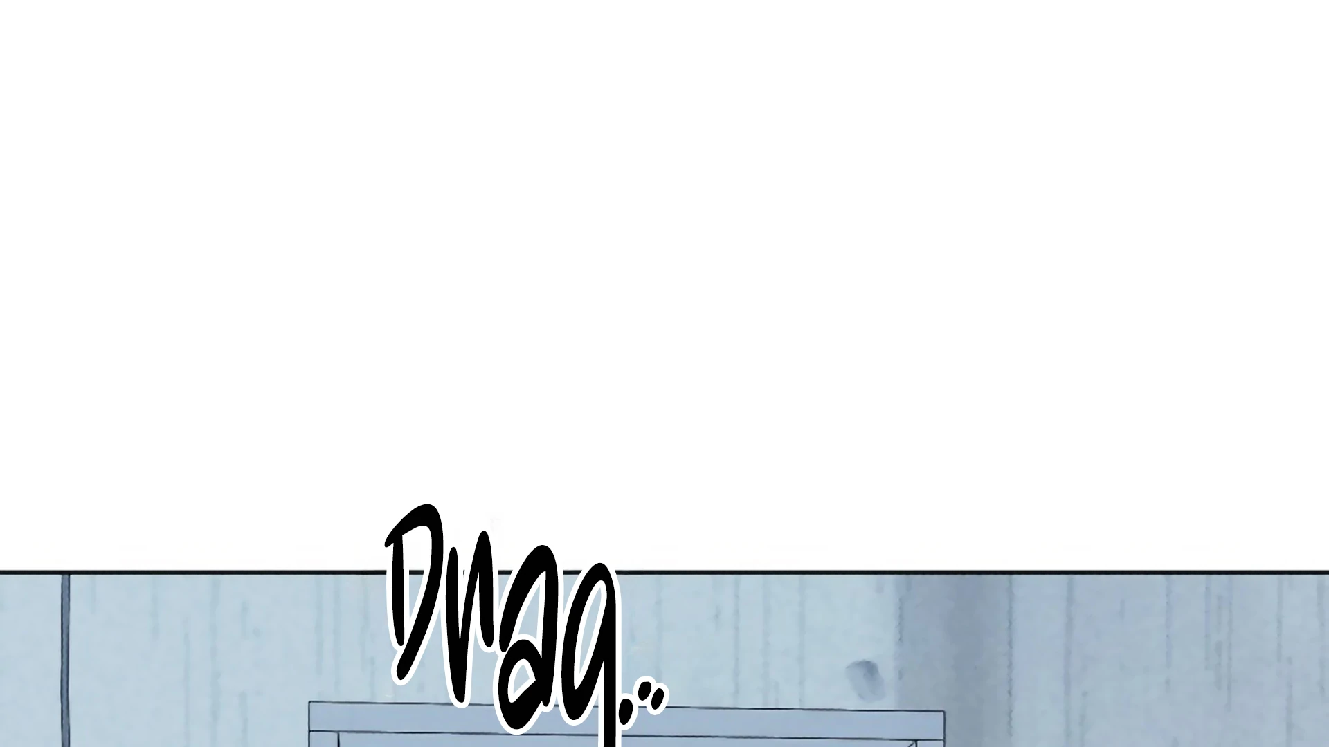 Big Slick Chapter 1 page 28 - 