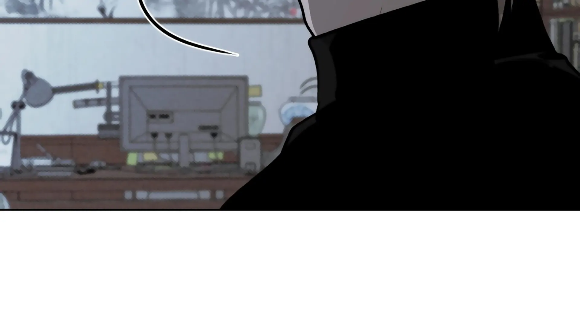 Big Slick Chapter 1 page 33 - 