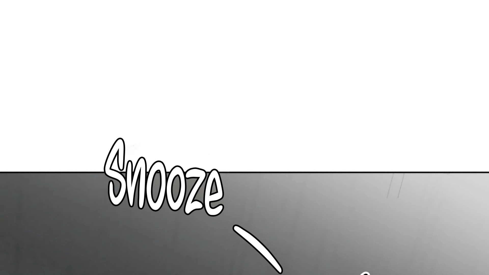 Big Slick Chapter 1 page 34 - 